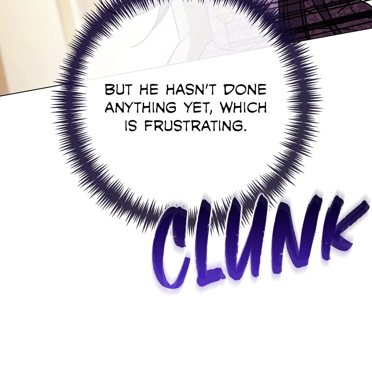 Black Chains - Chapter 41 : S1 Finale manhwa