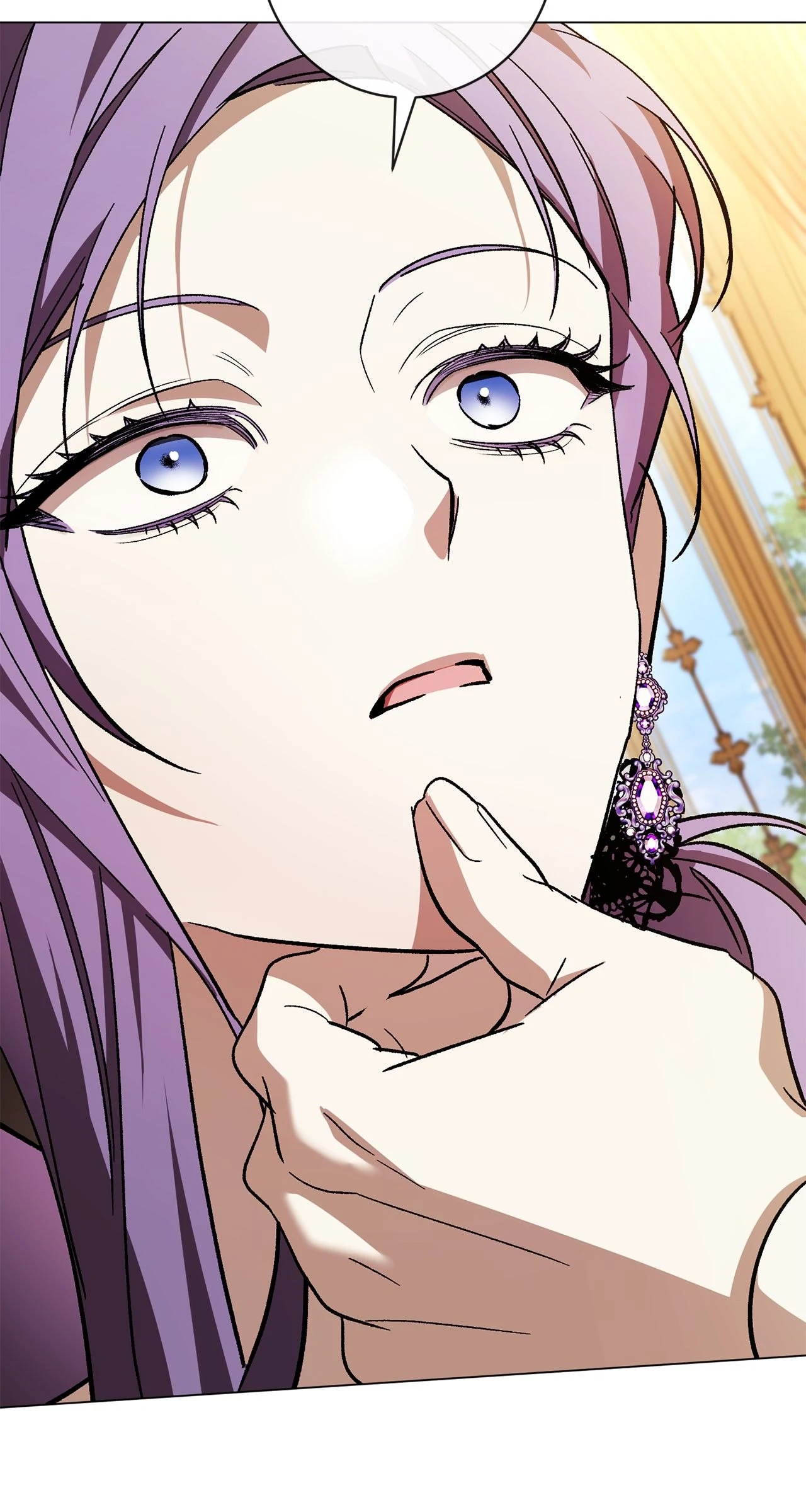Black Chains - Chapter 41 : S1 Finale manhwa