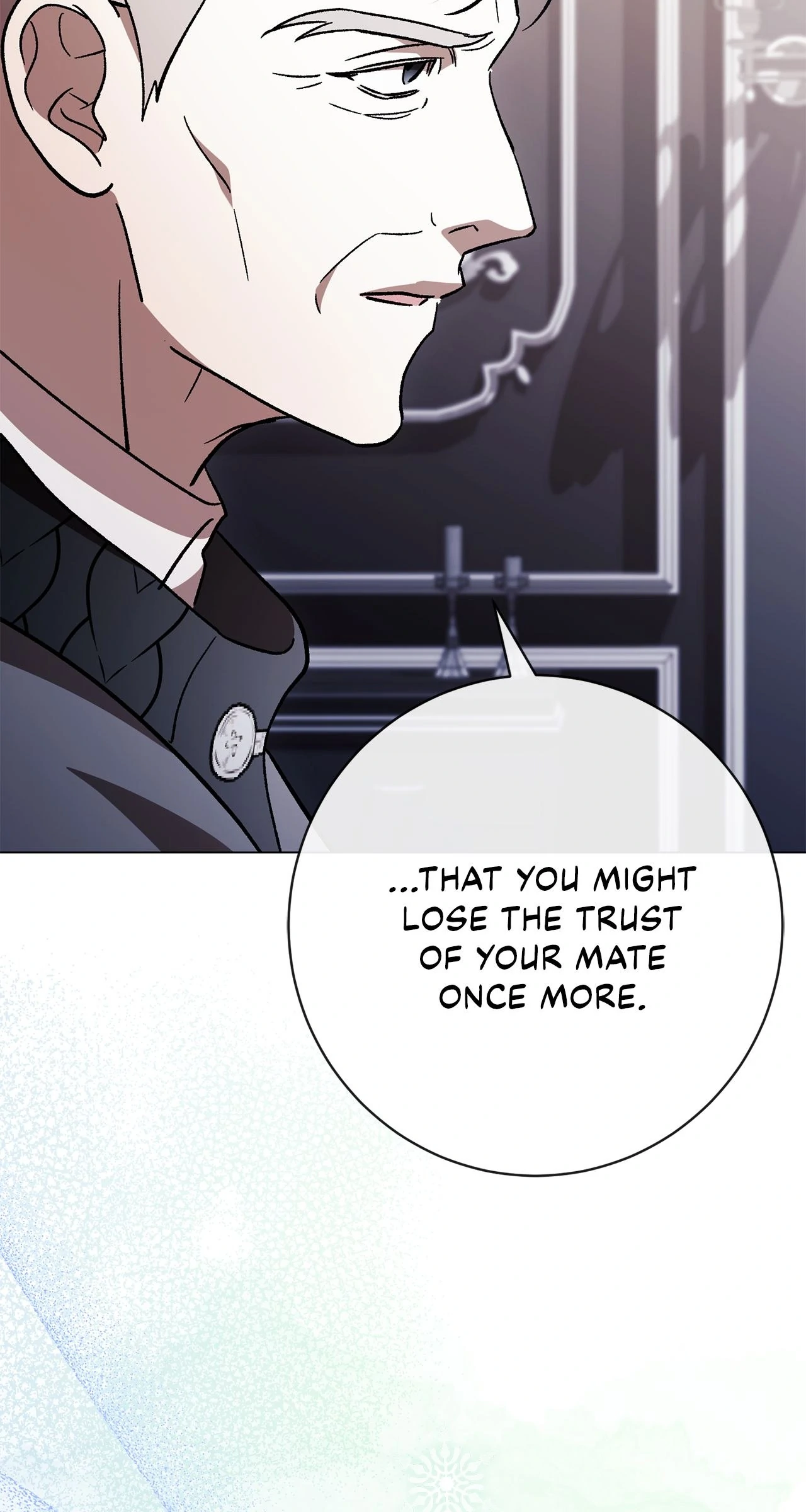Black Chains - Chapter 41 : S1 Finale manhwa