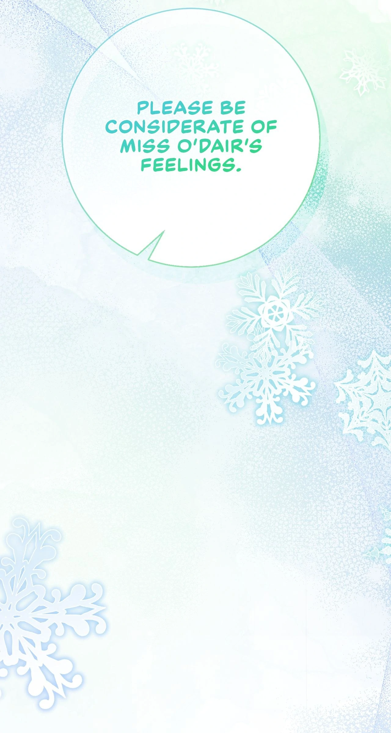 Black Chains - Chapter 41 : S1 Finale manhwa