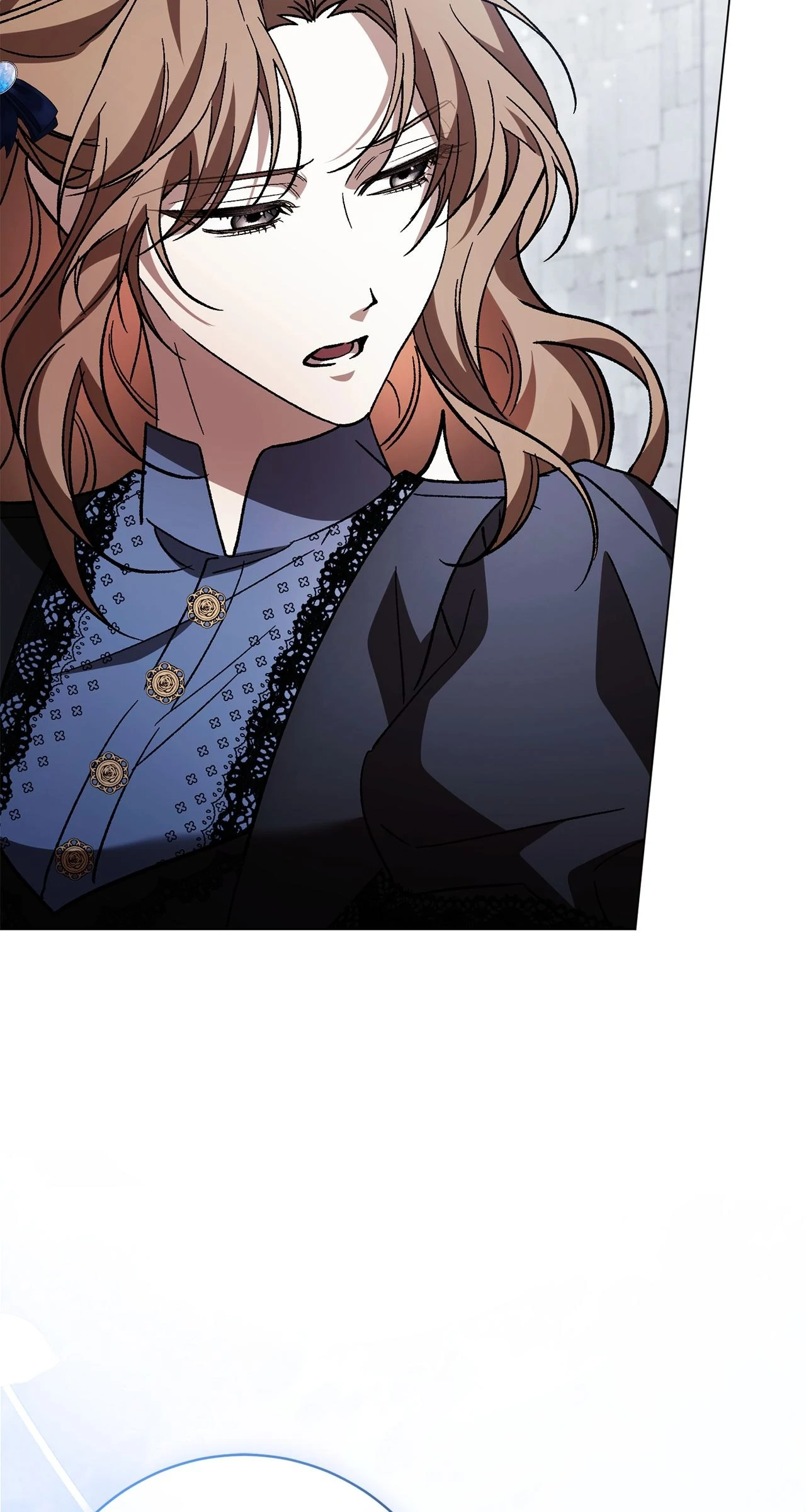 Black Chains - Chapter 41 : S1 Finale manhwa