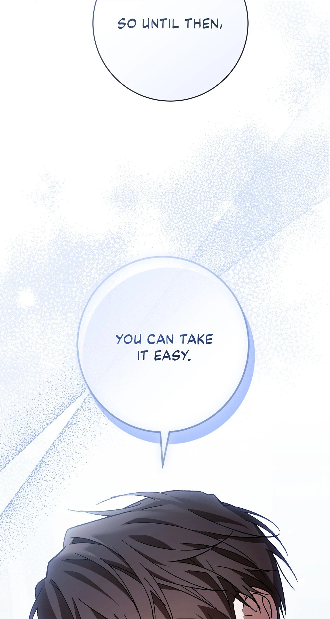 Black Chains - Chapter 41 : S1 Finale manhwa