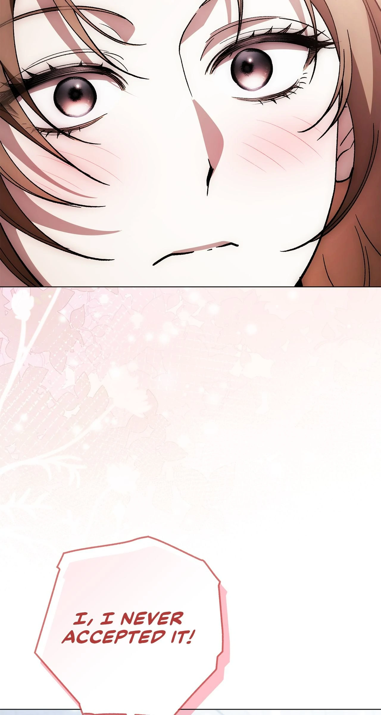 Black Chains - Chapter 41 : S1 Finale manhwa