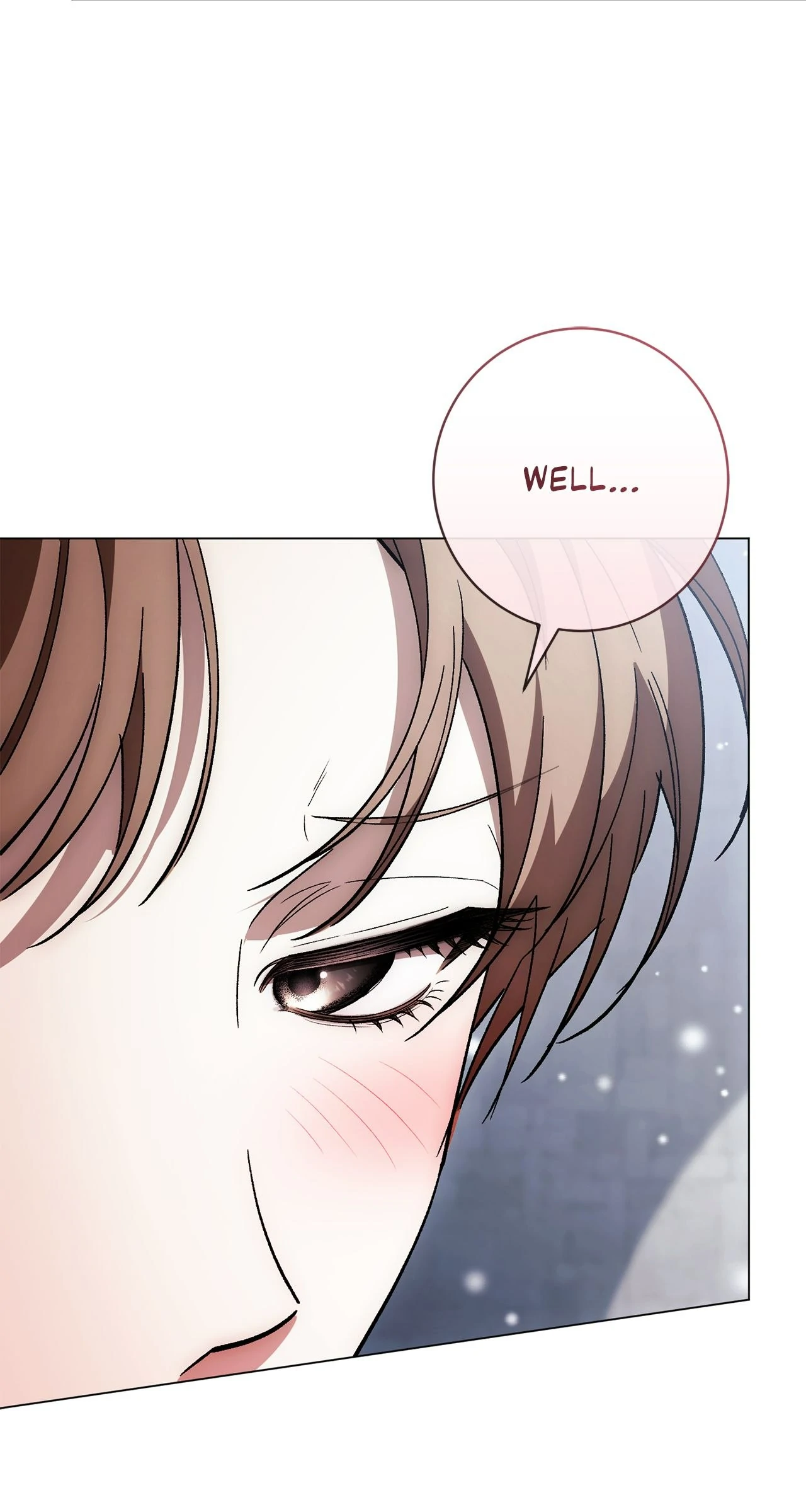 Black Chains - Chapter 41 : S1 Finale manhwa