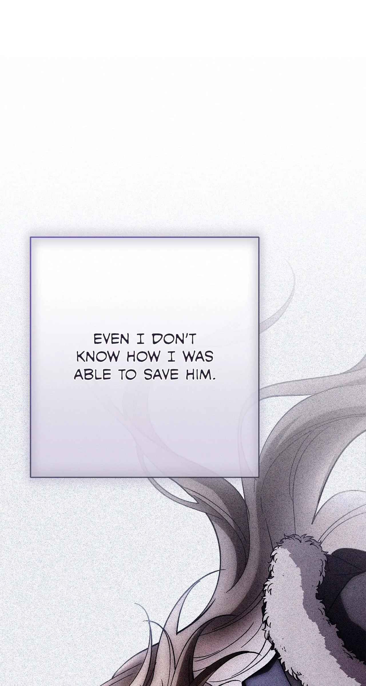 Black Chains - Chapter 41 : S1 Finale manhwa