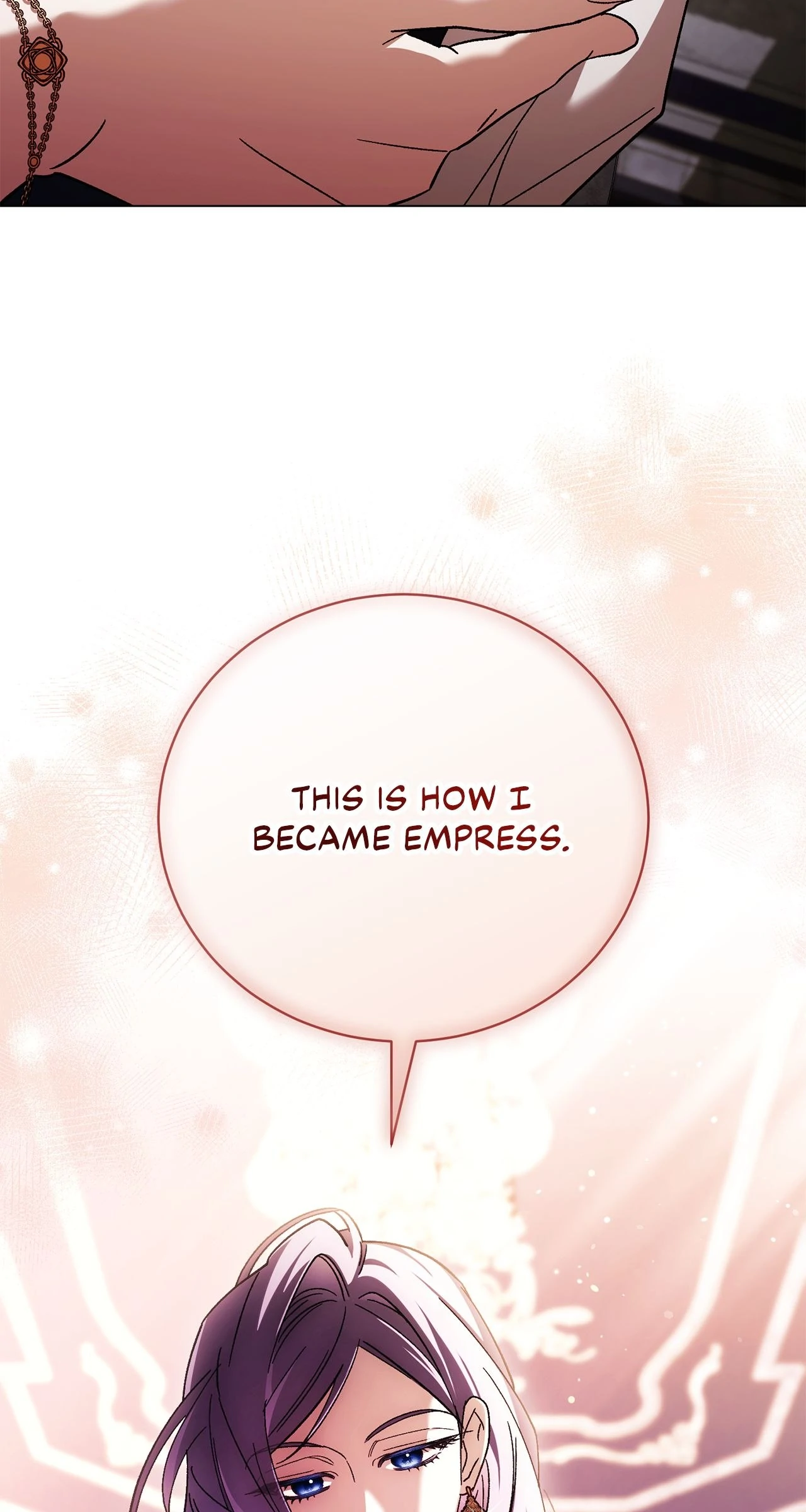 Black Chains - Chapter 42 manhwa