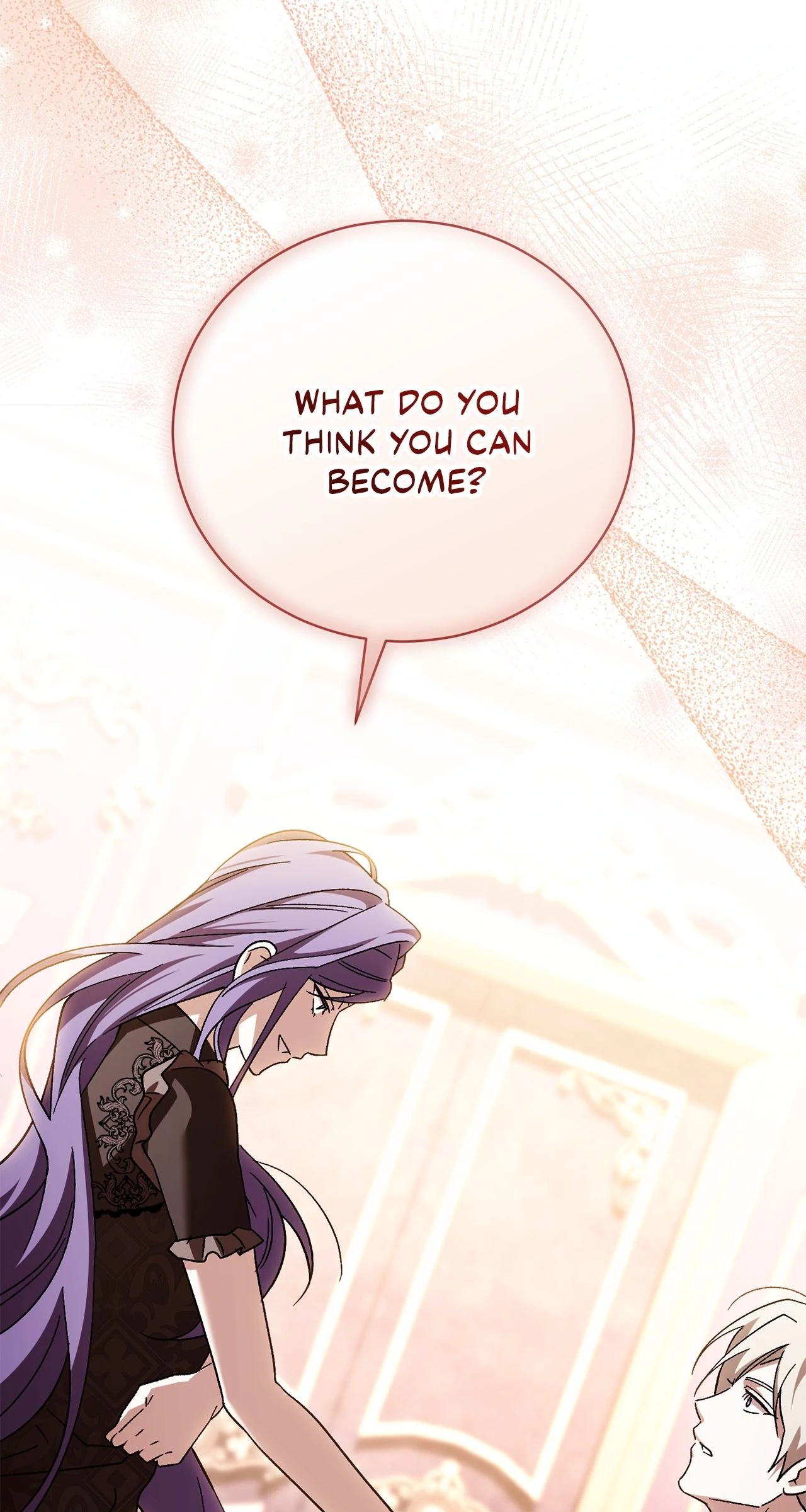 Black Chains - Chapter 42 manhwa