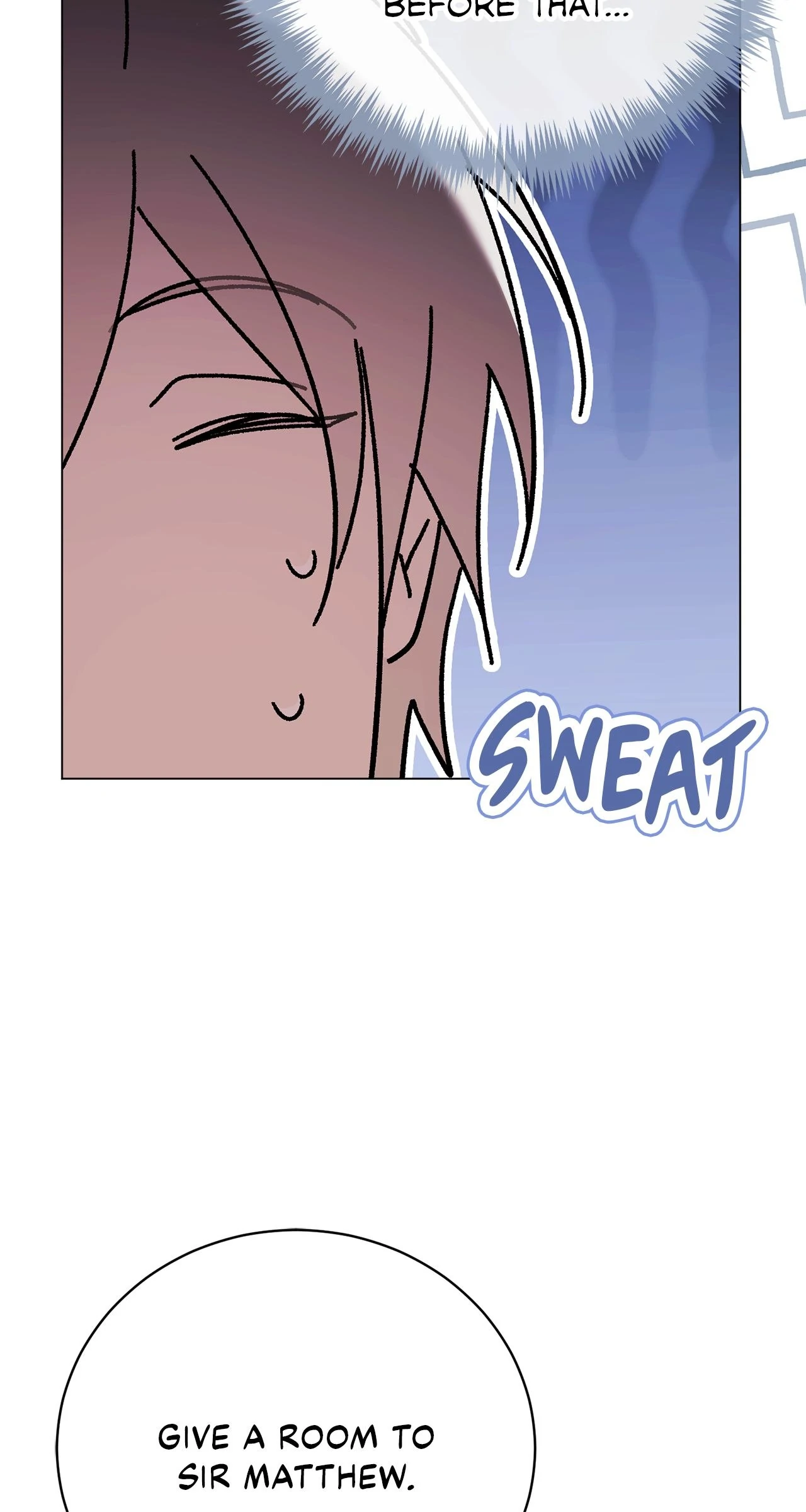 Black Chains - Chapter 42 manhwa