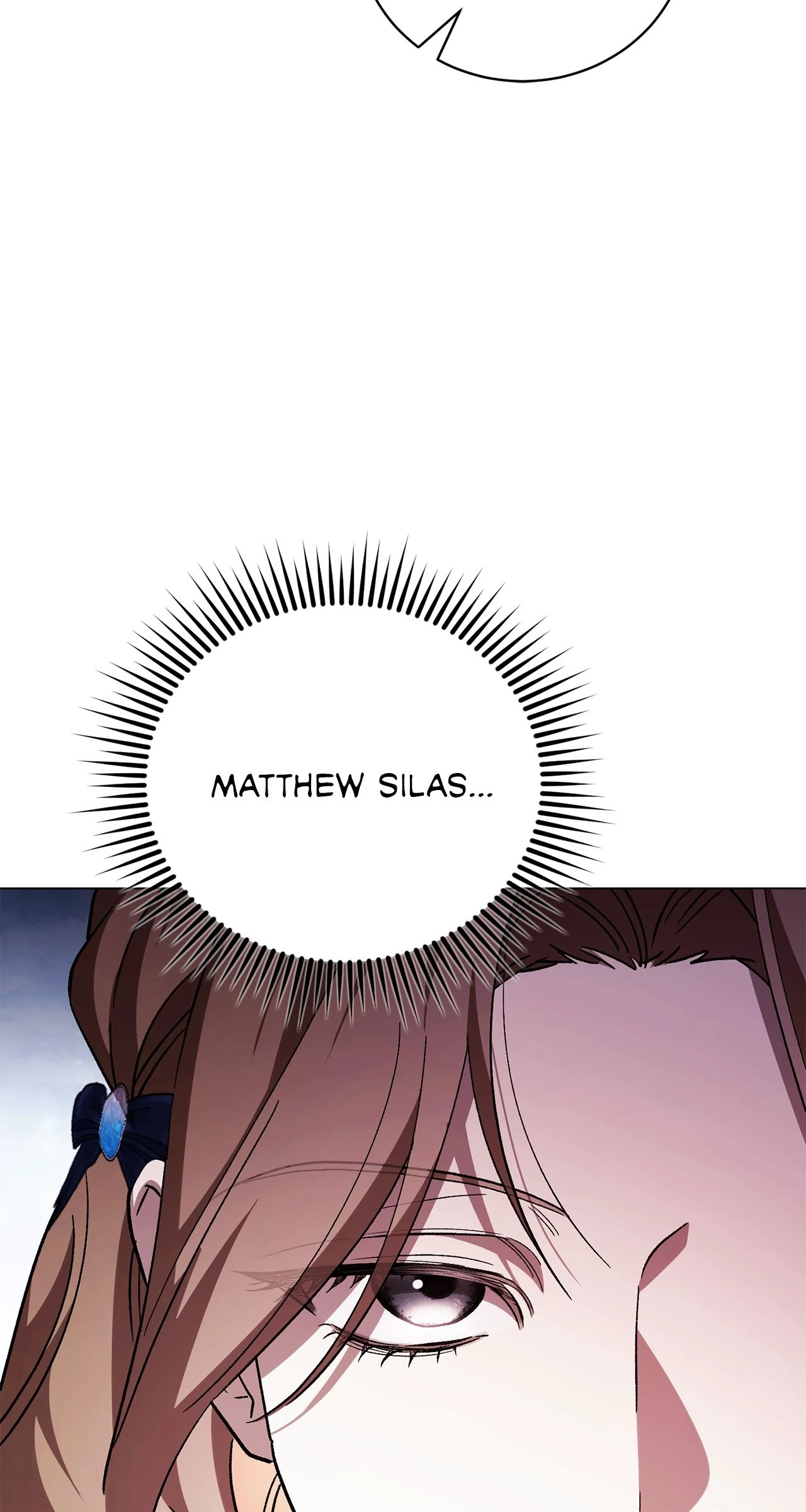 Black Chains - Chapter 42 manhwa