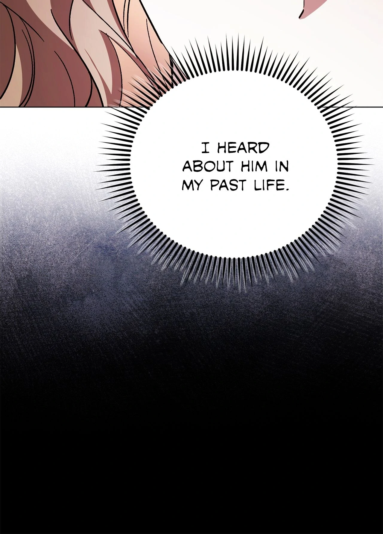 Black Chains - Chapter 42 manhwa