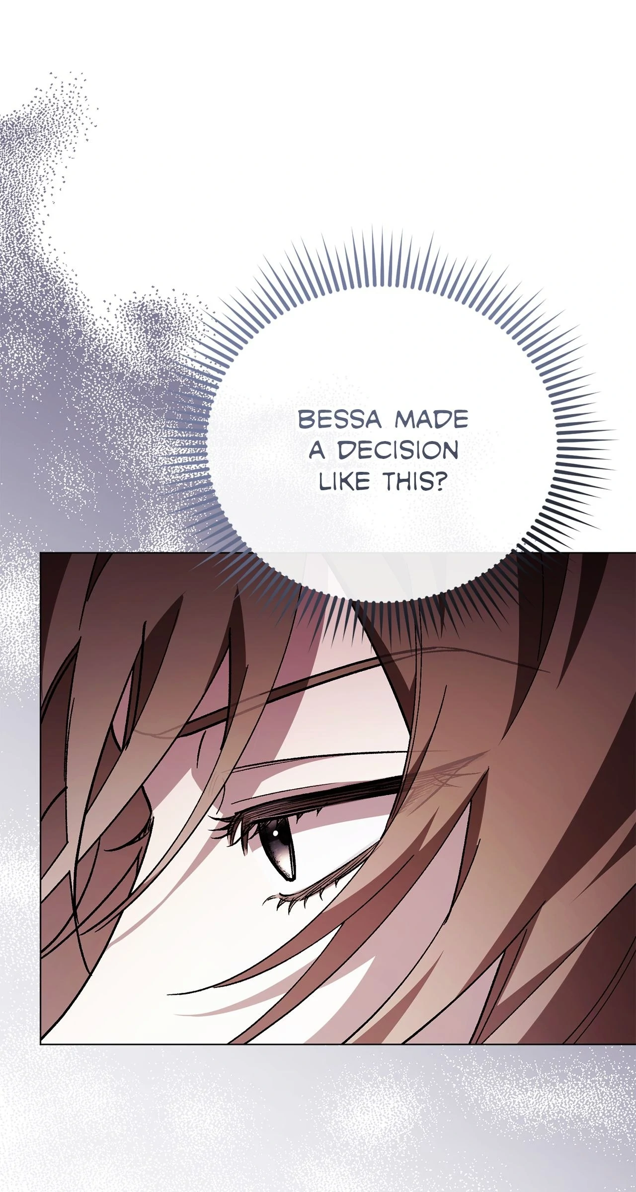 Black Chains - Chapter 42 manhwa
