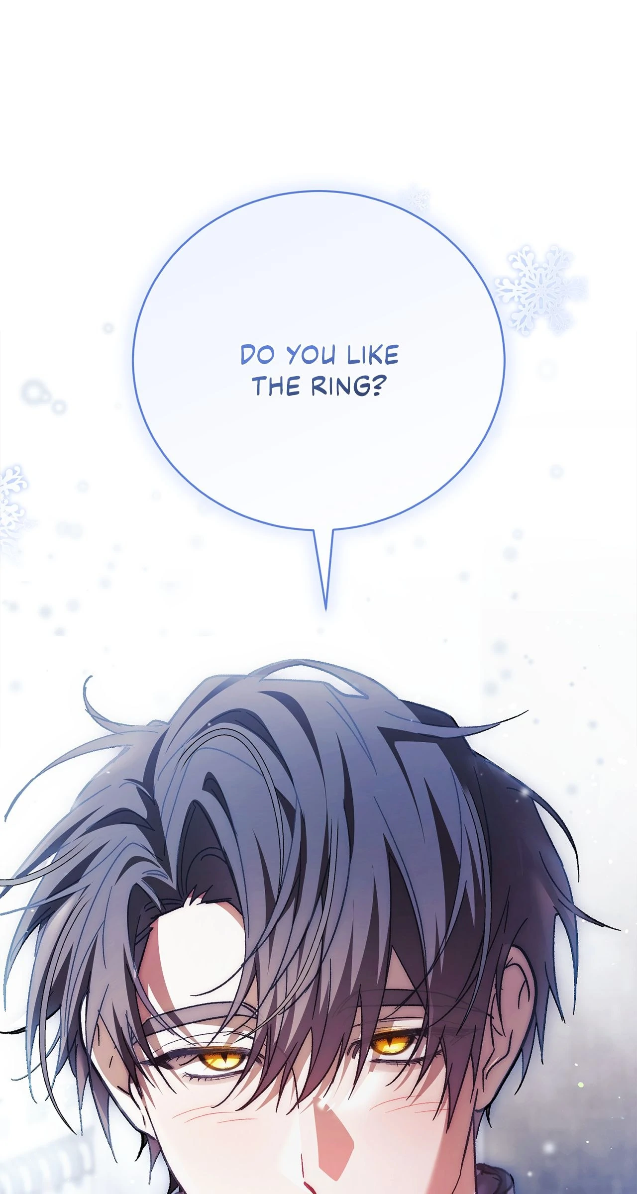 Black Chains - Chapter 42 manhwa
