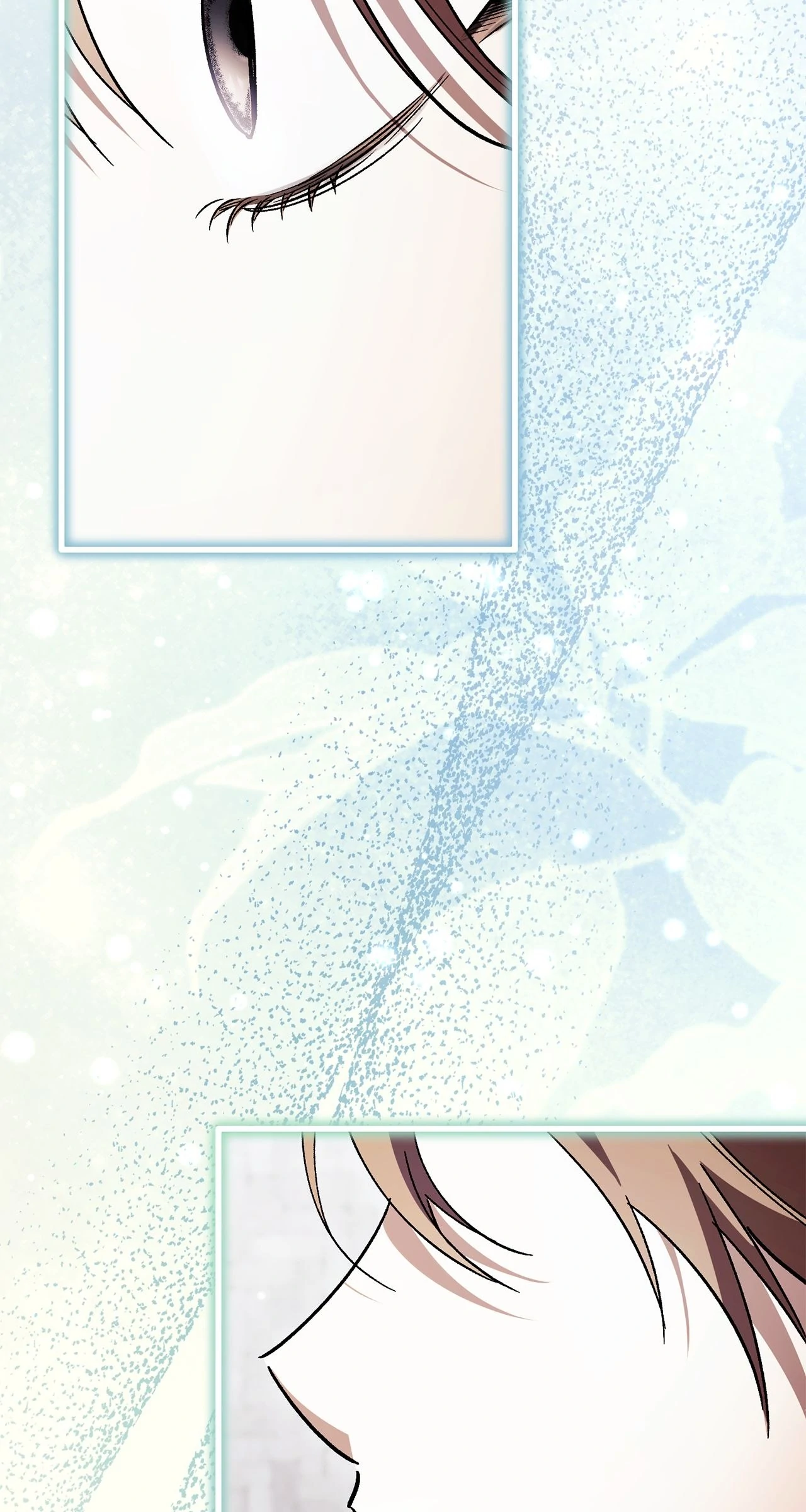 Black Chains - Chapter 42 manhwa