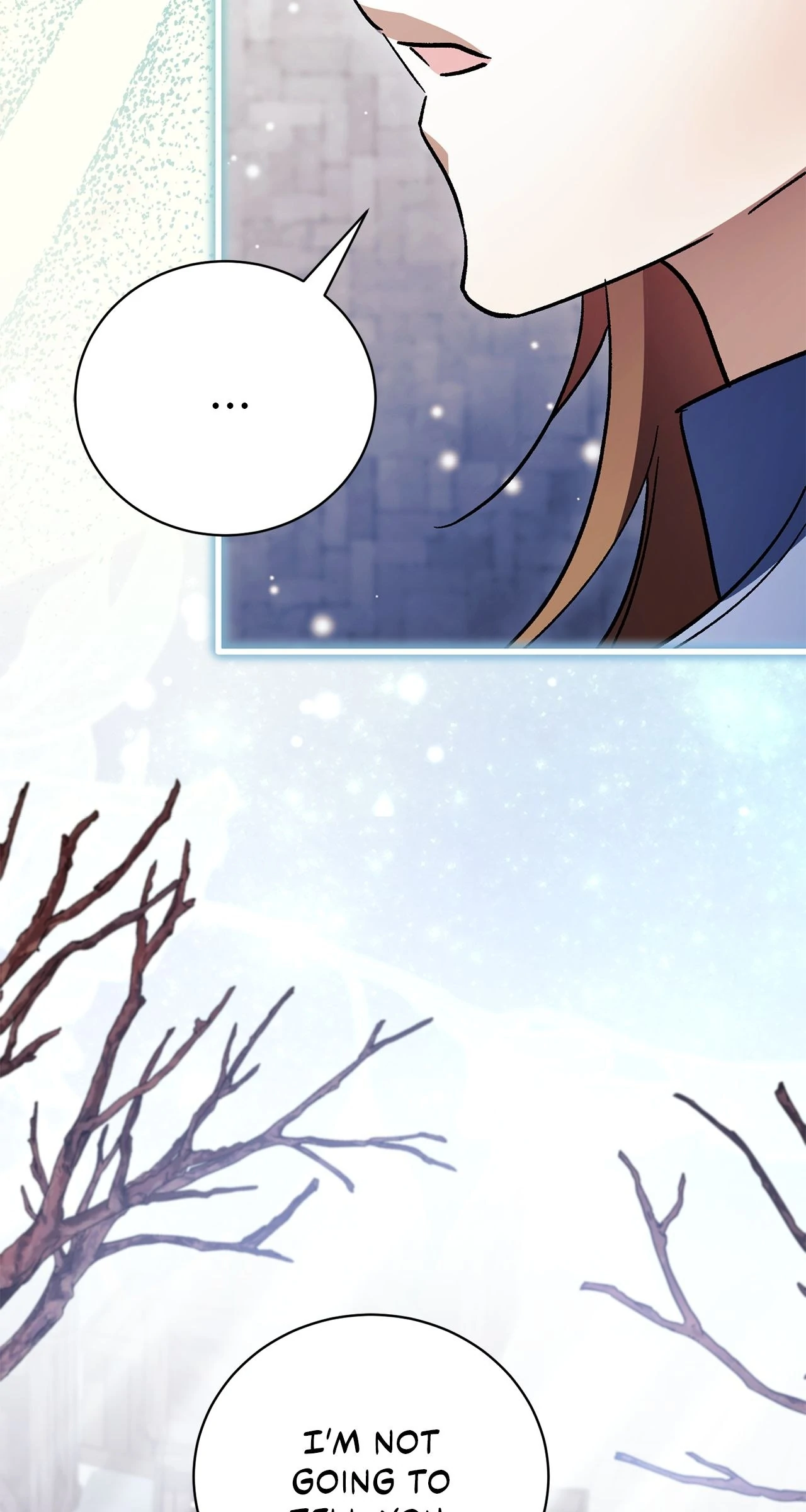 Black Chains - Chapter 42 manhwa