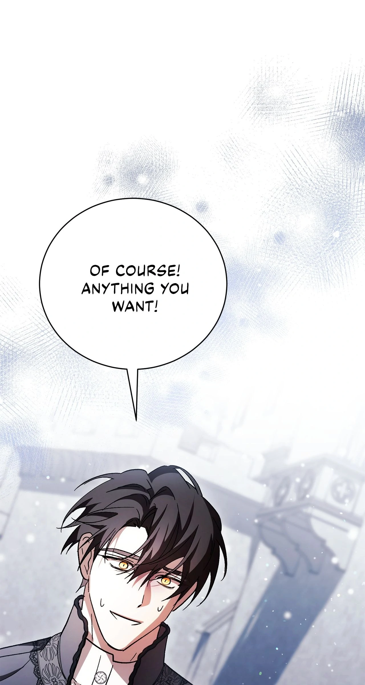 Black Chains - Chapter 42 manhwa