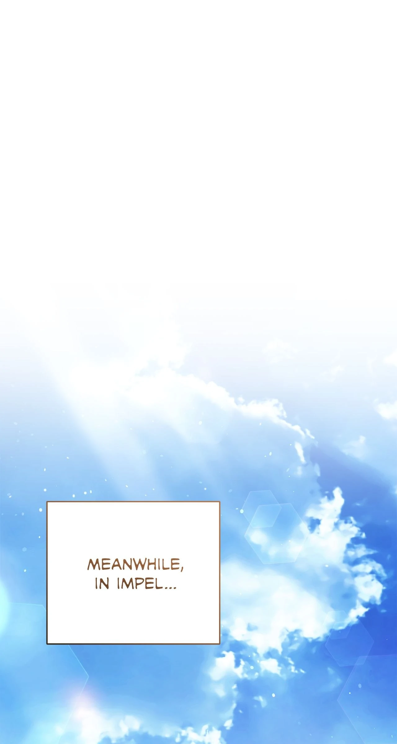 Black Chains - Chapter 42 manhwa