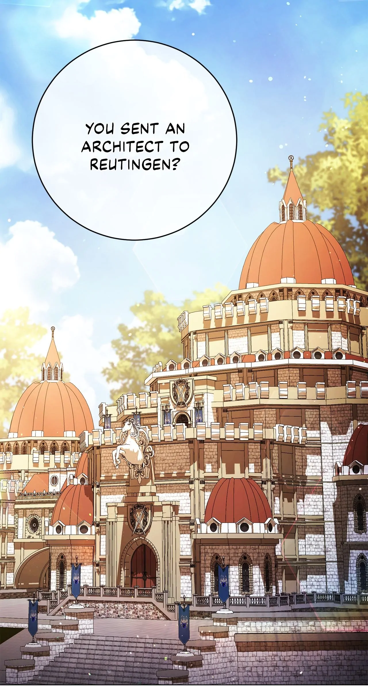 Black Chains - Chapter 42 manhwa