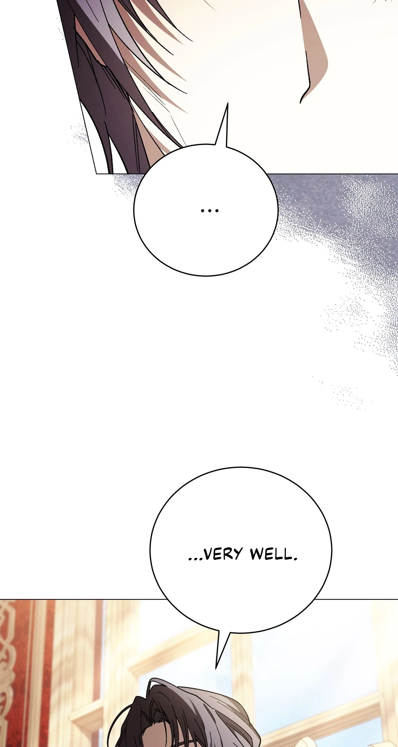Black Chains - Chapter 42 manhwa