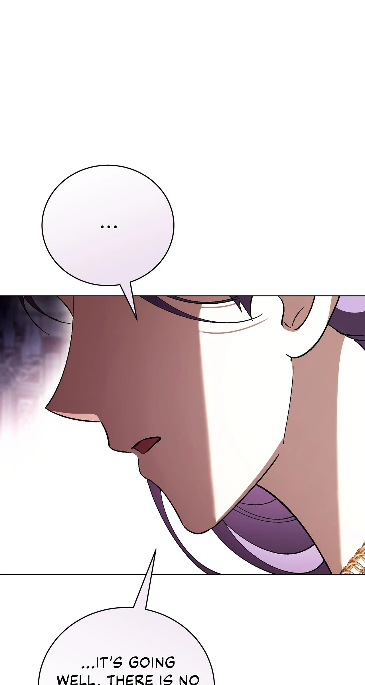 Black Chains - Chapter 42 manhwa