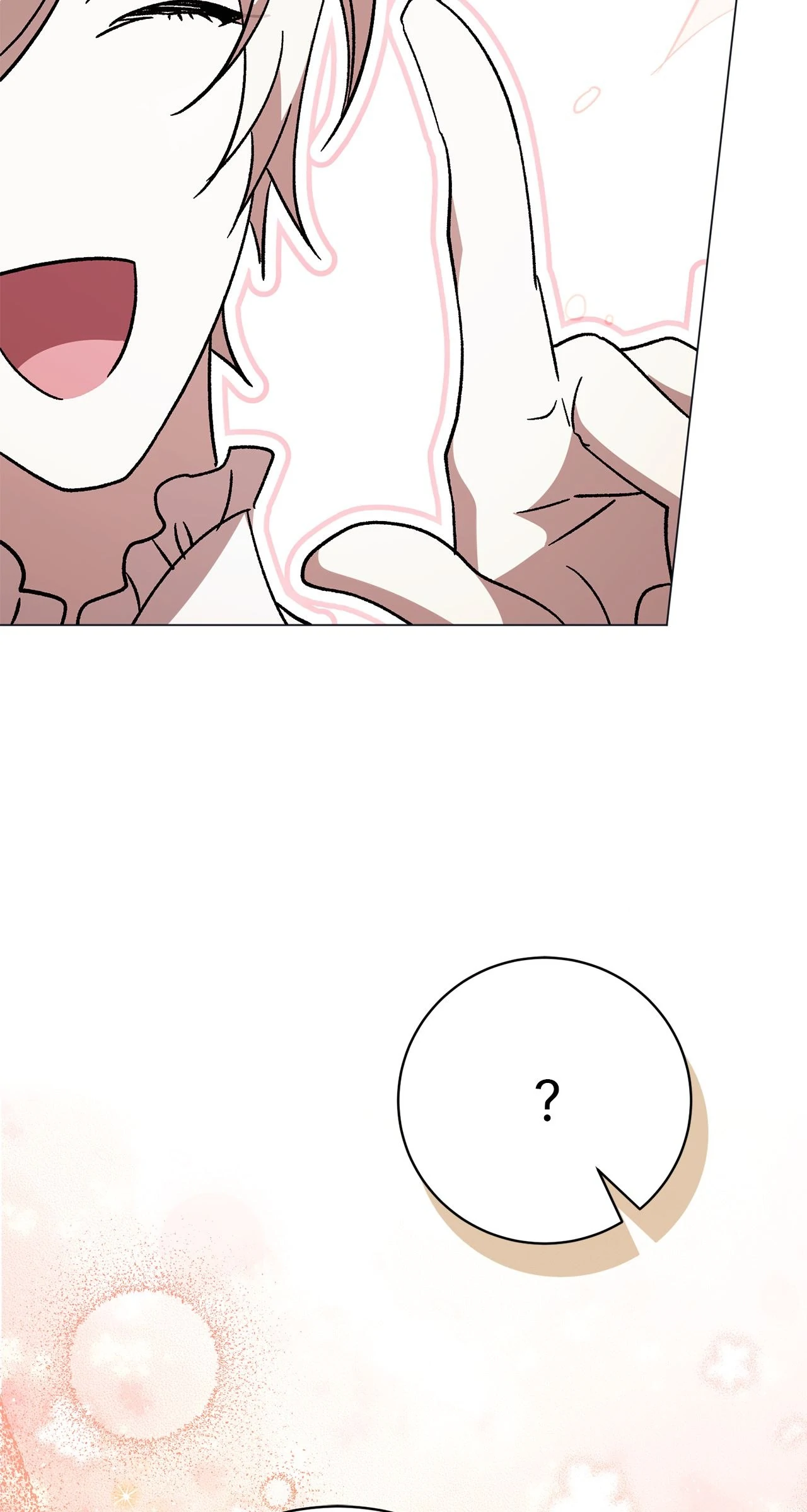 Black Chains - Chapter 43 manhwa