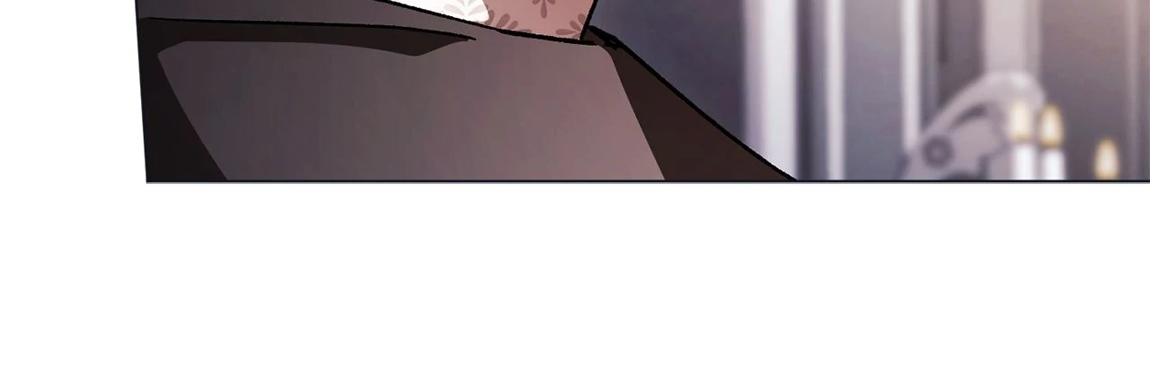 Black Chains - Chapter 43 manhwa