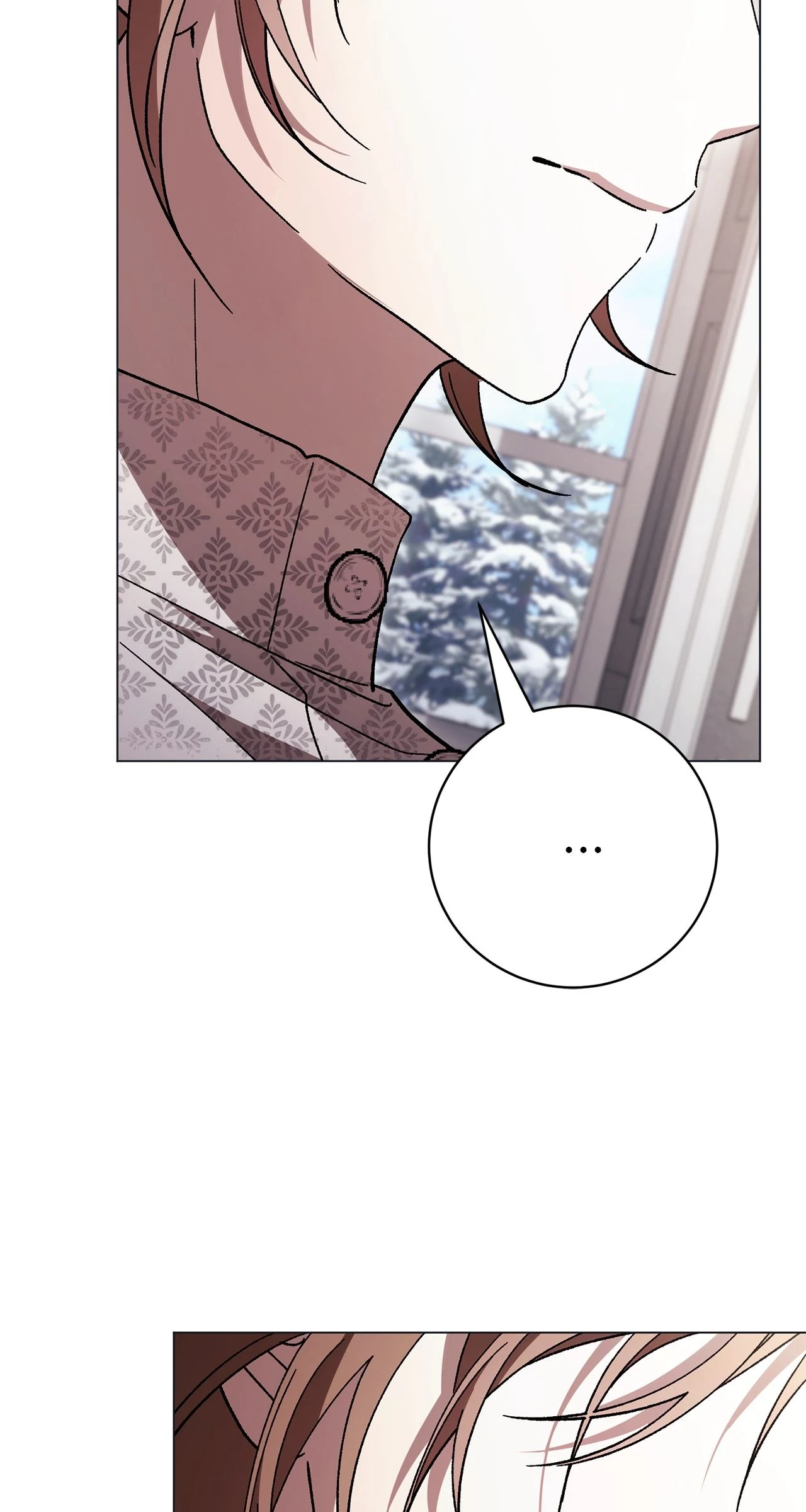 Black Chains - Chapter 43 manhwa