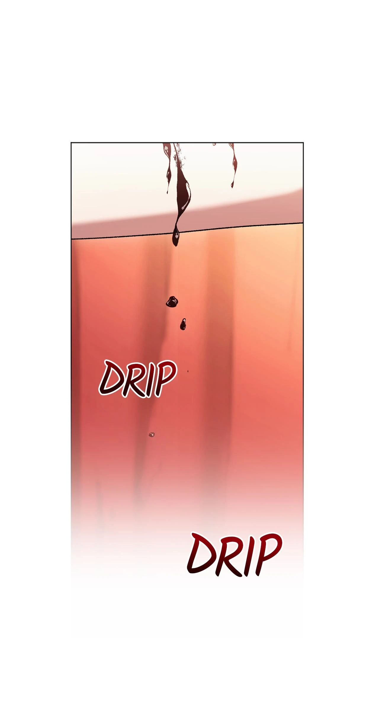 Black Chains - Chapter 44 manhwa