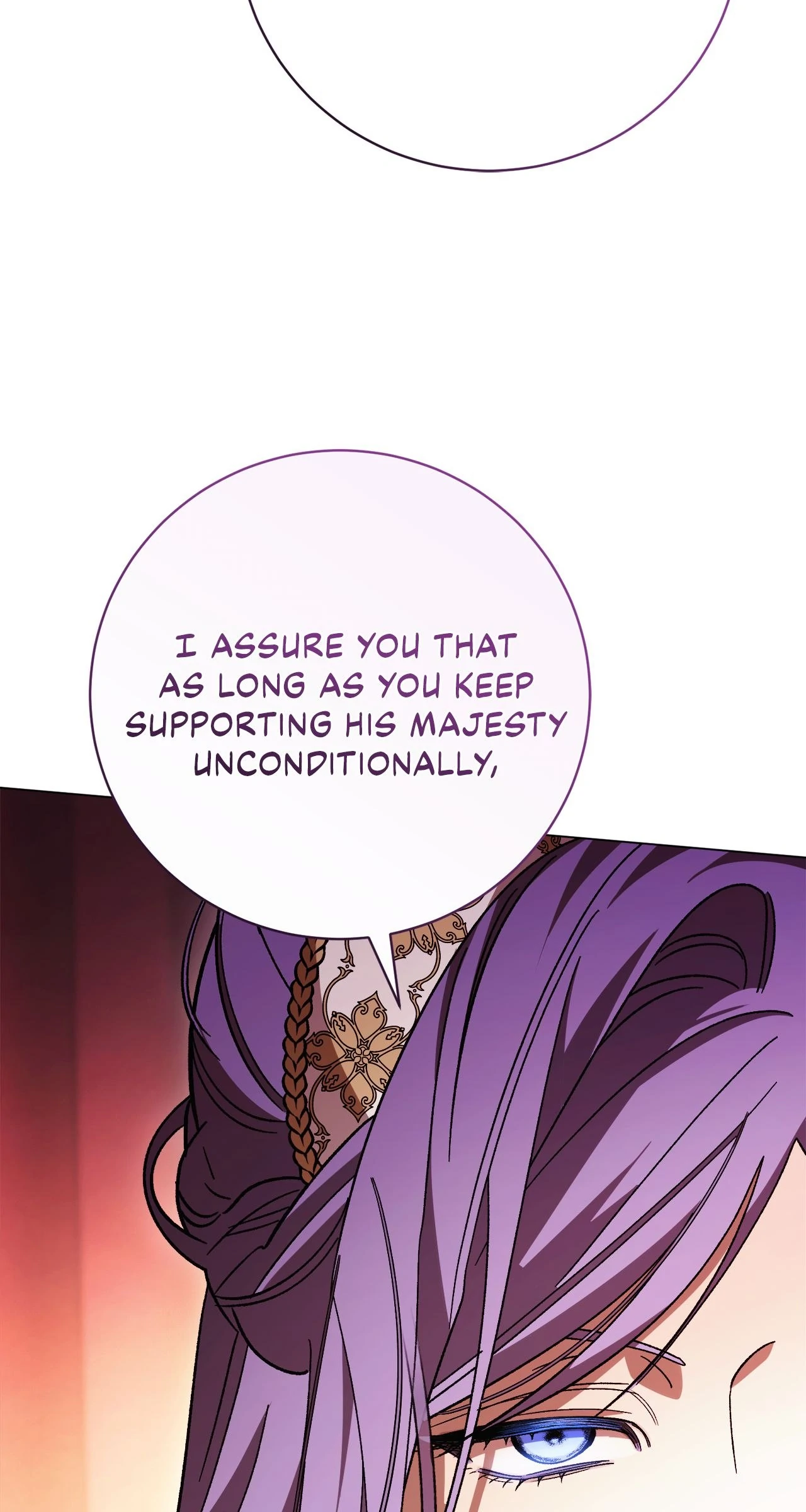 Black Chains - Chapter 44 manhwa
