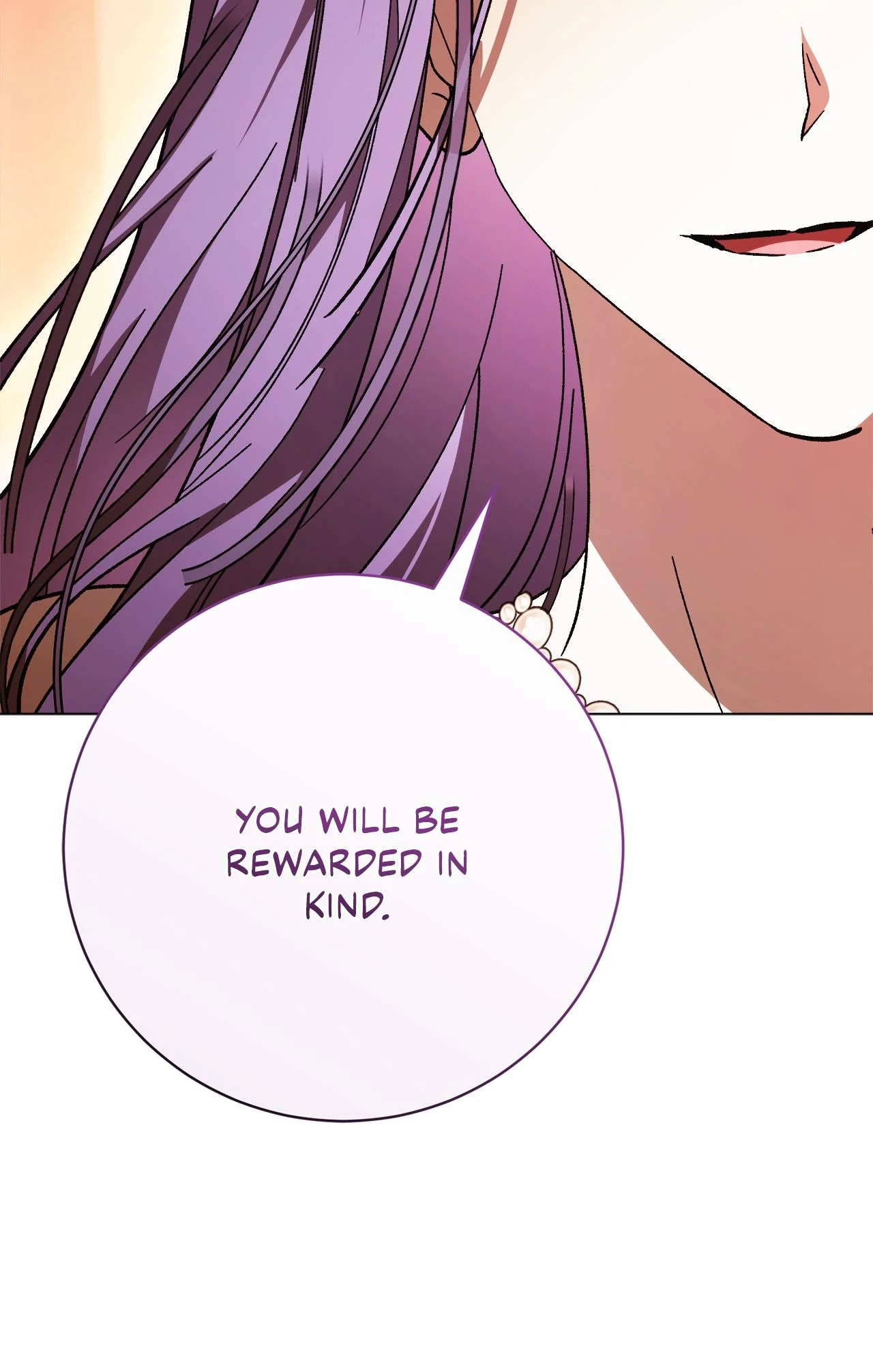 Black Chains - Chapter 44 manhwa