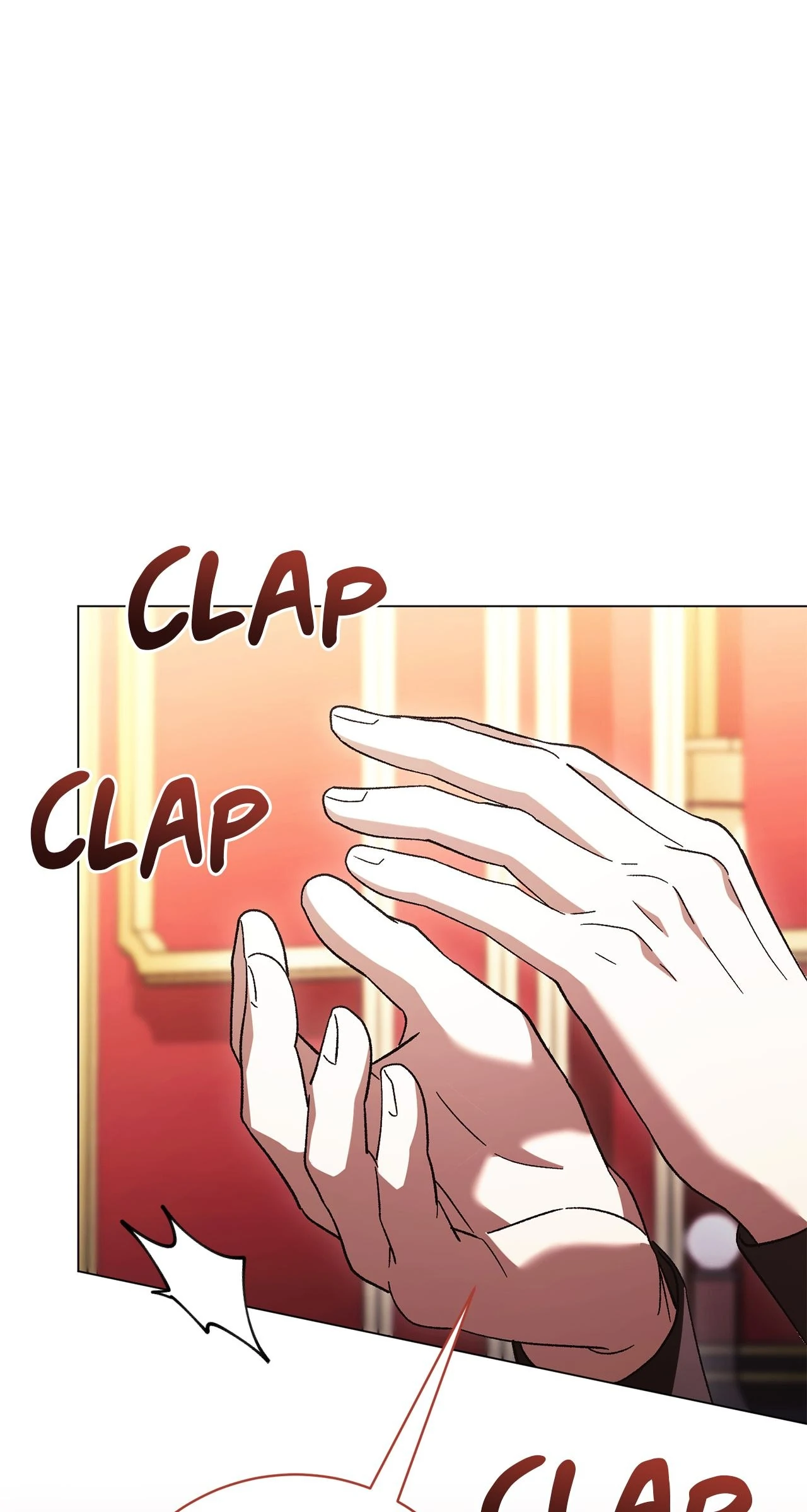 Black Chains - Chapter 44 manhwa