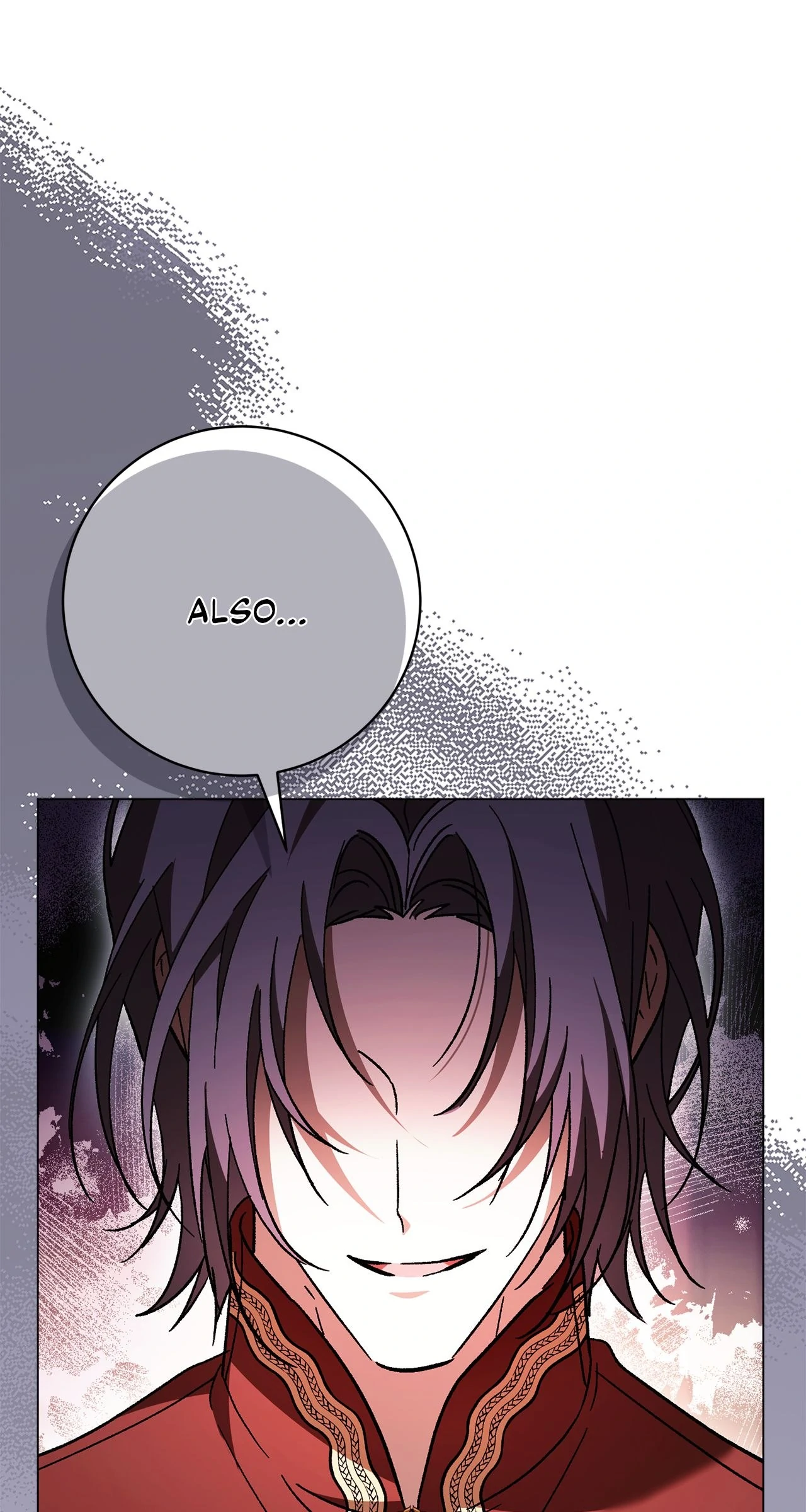 Black Chains - Chapter 44 manhwa