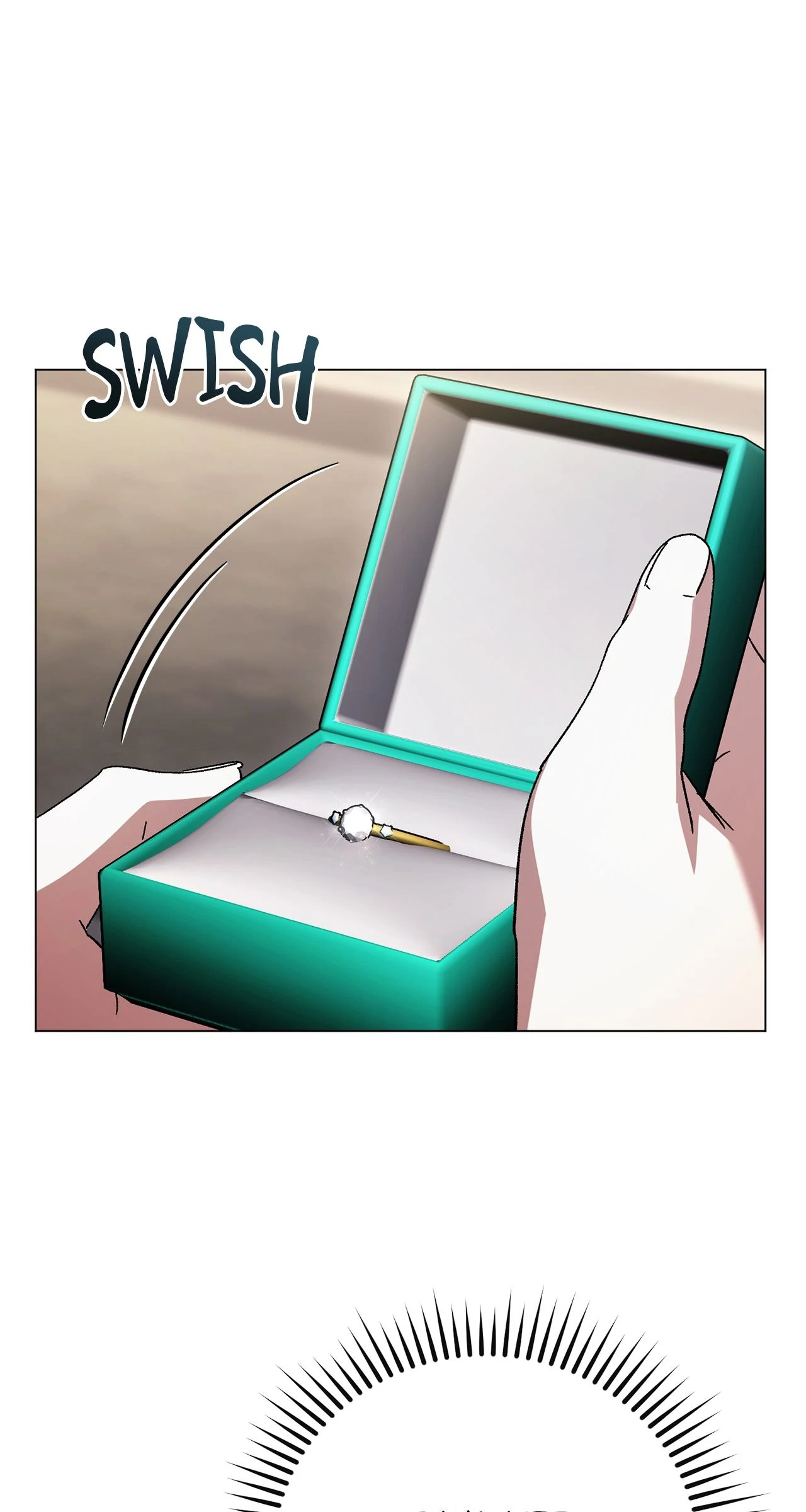 Black Chains - Chapter 44 manhwa