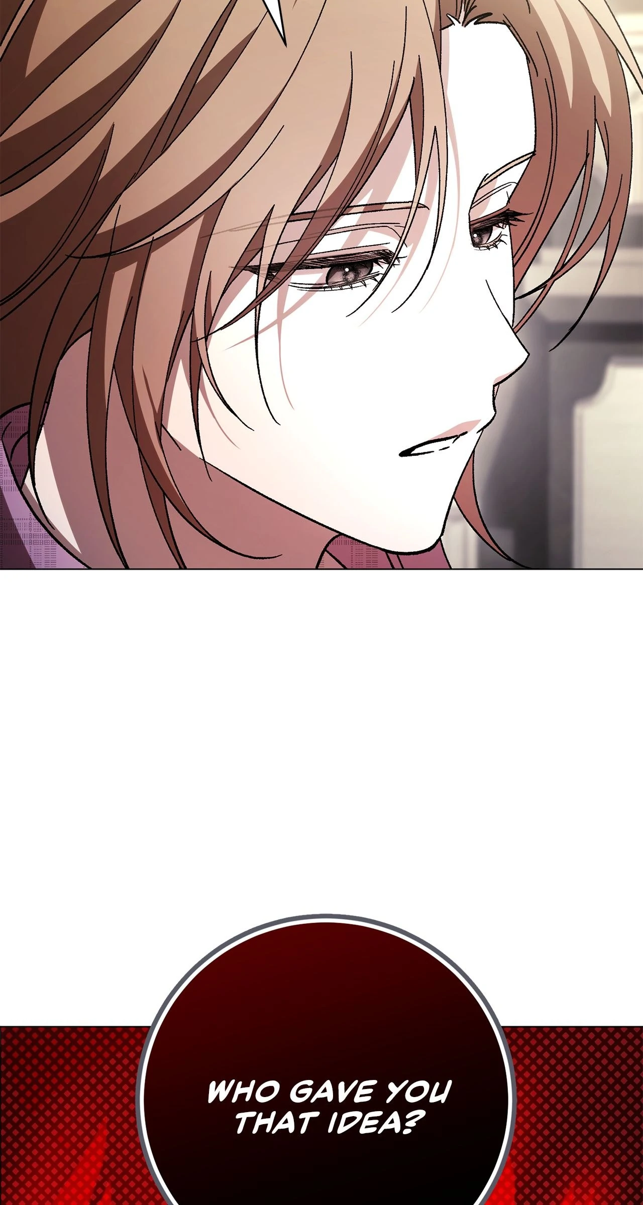 Black Chains - Chapter 44 manhwa