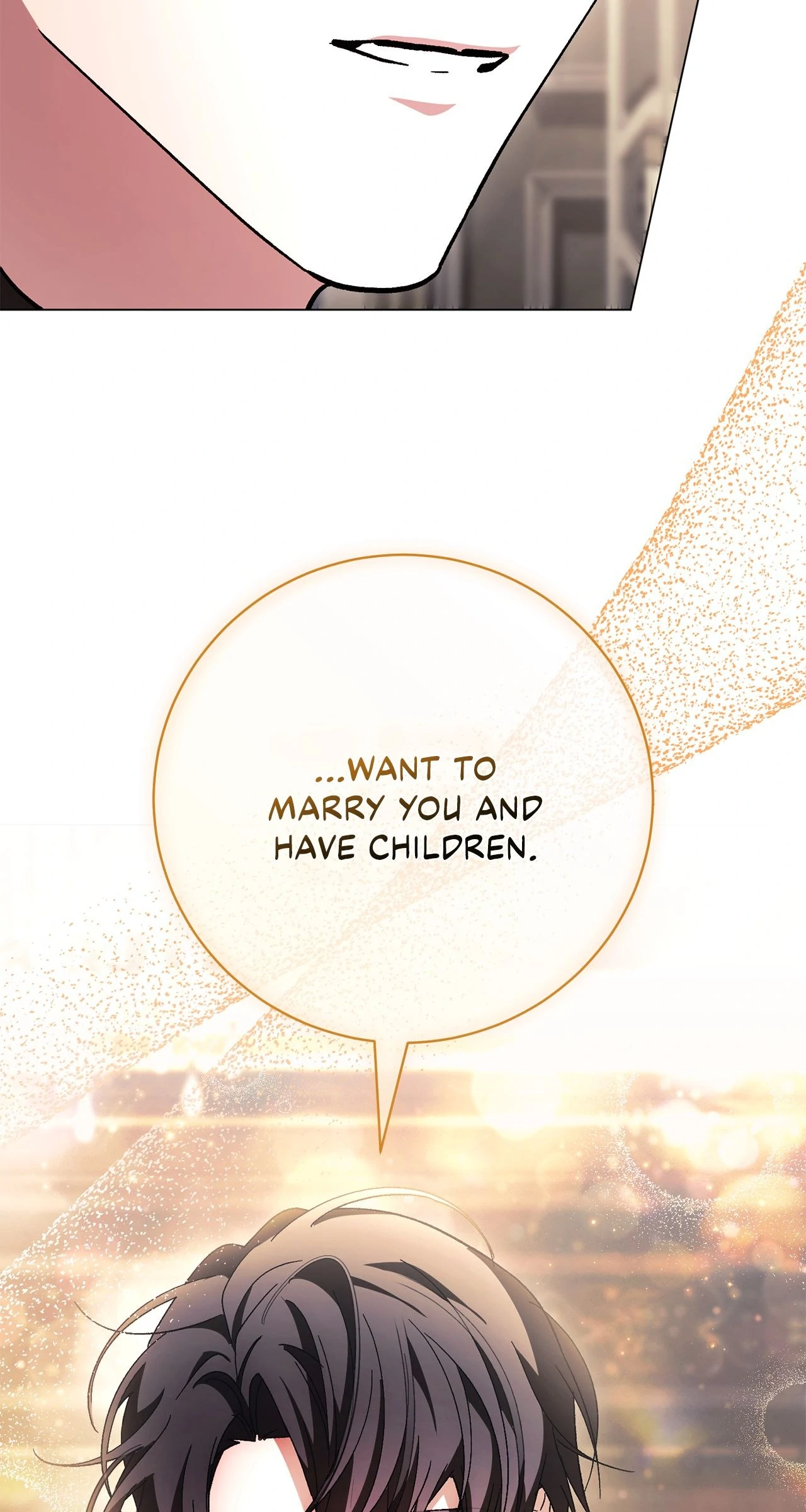 Black Chains - Chapter 44 manhwa