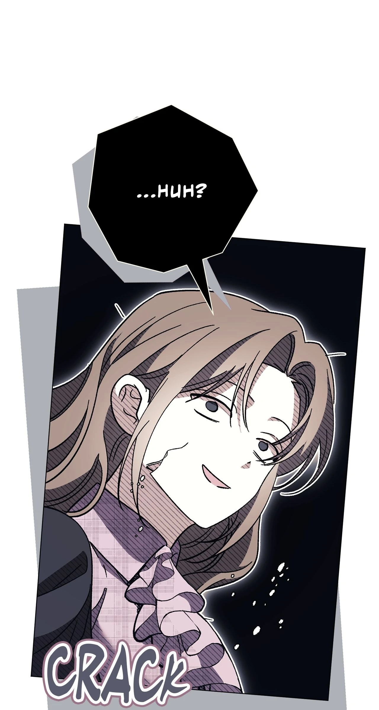 Black Chains - Chapter 44 manhwa