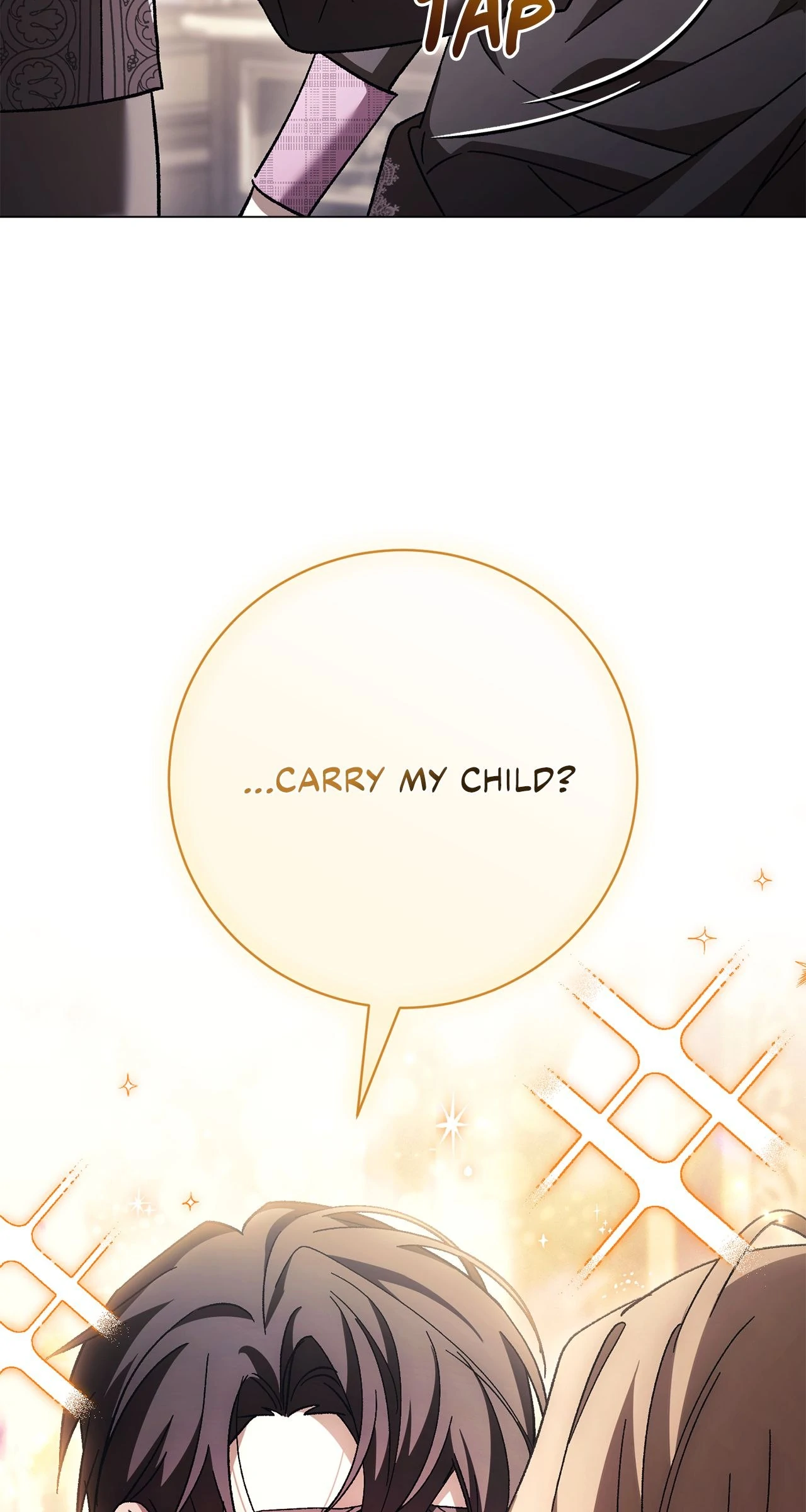 Black Chains - Chapter 44 manhwa