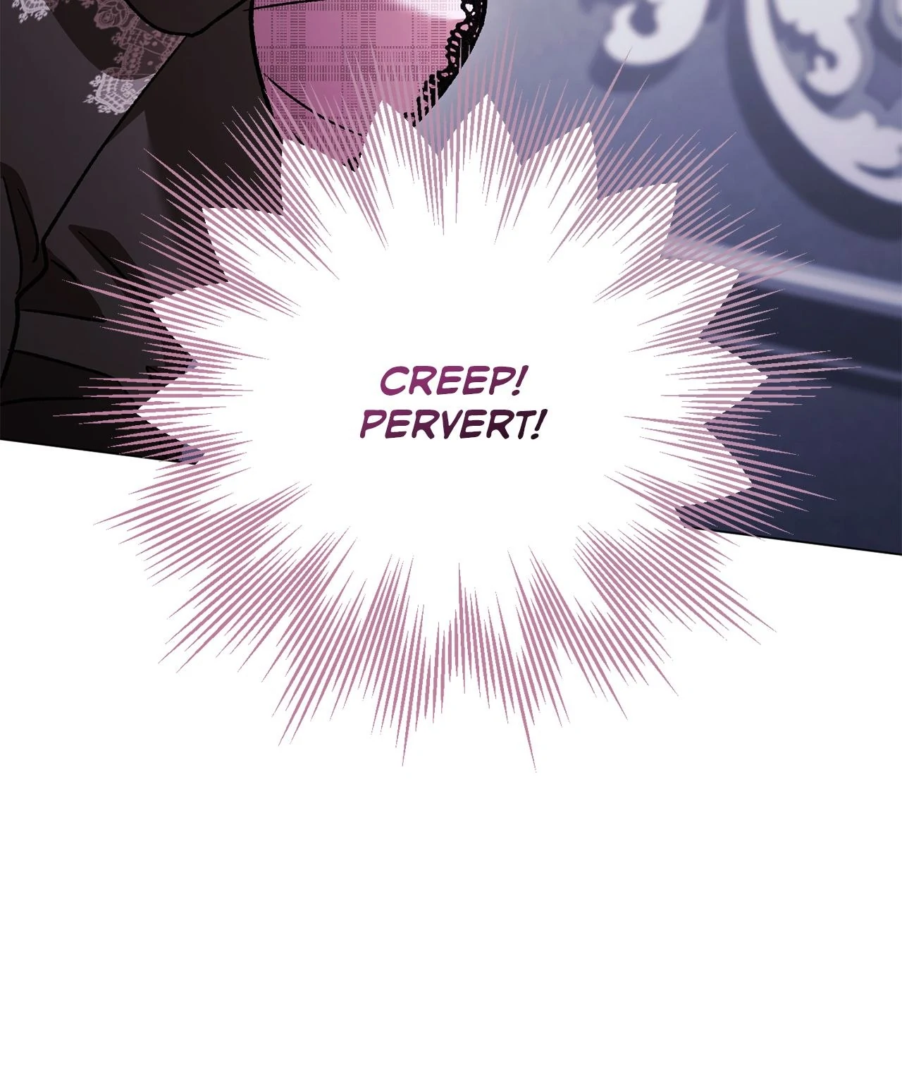 Black Chains - Chapter 44 manhwa
