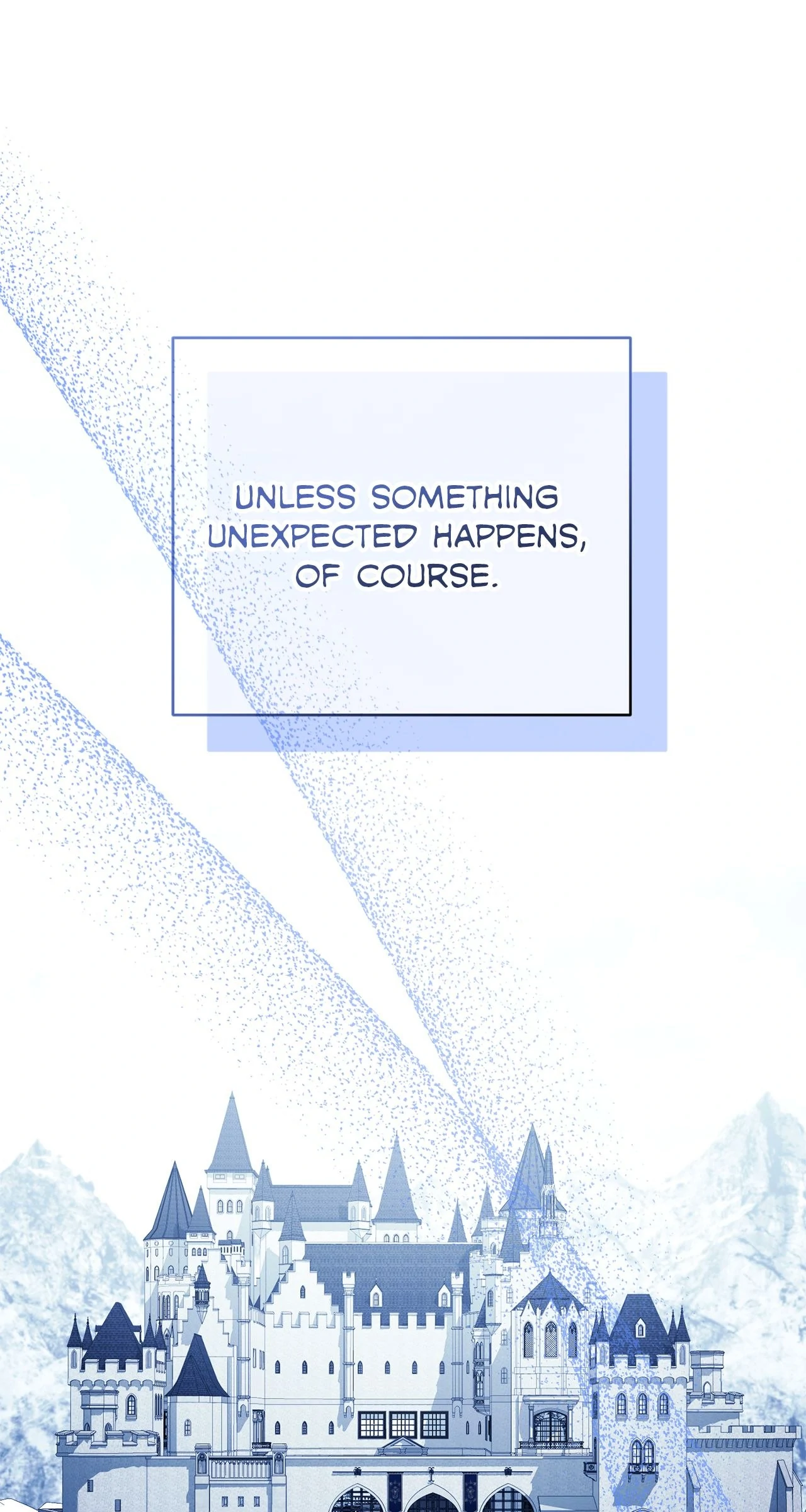 Black Chains - Chapter 44 manhwa