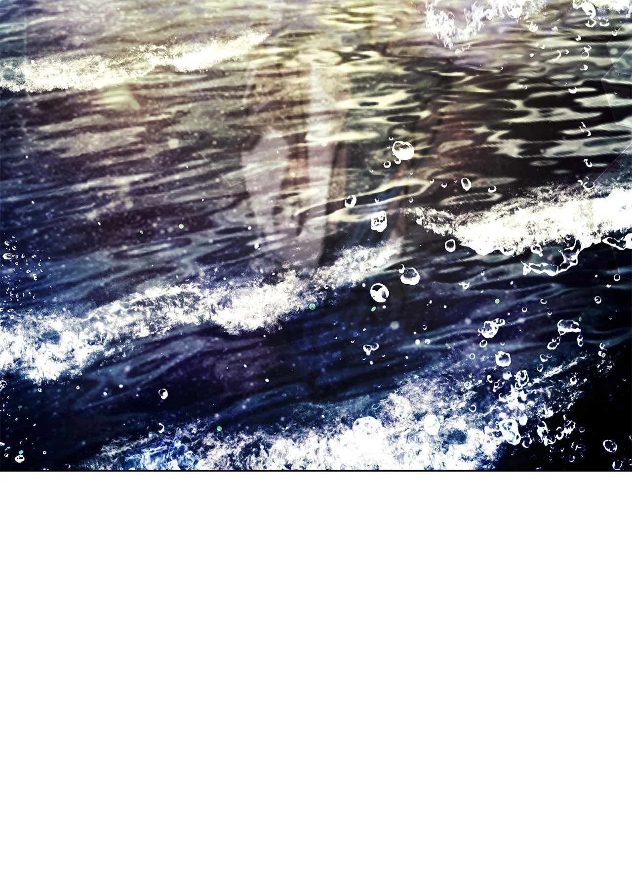 Black Chains - Chapter 44 manhwa