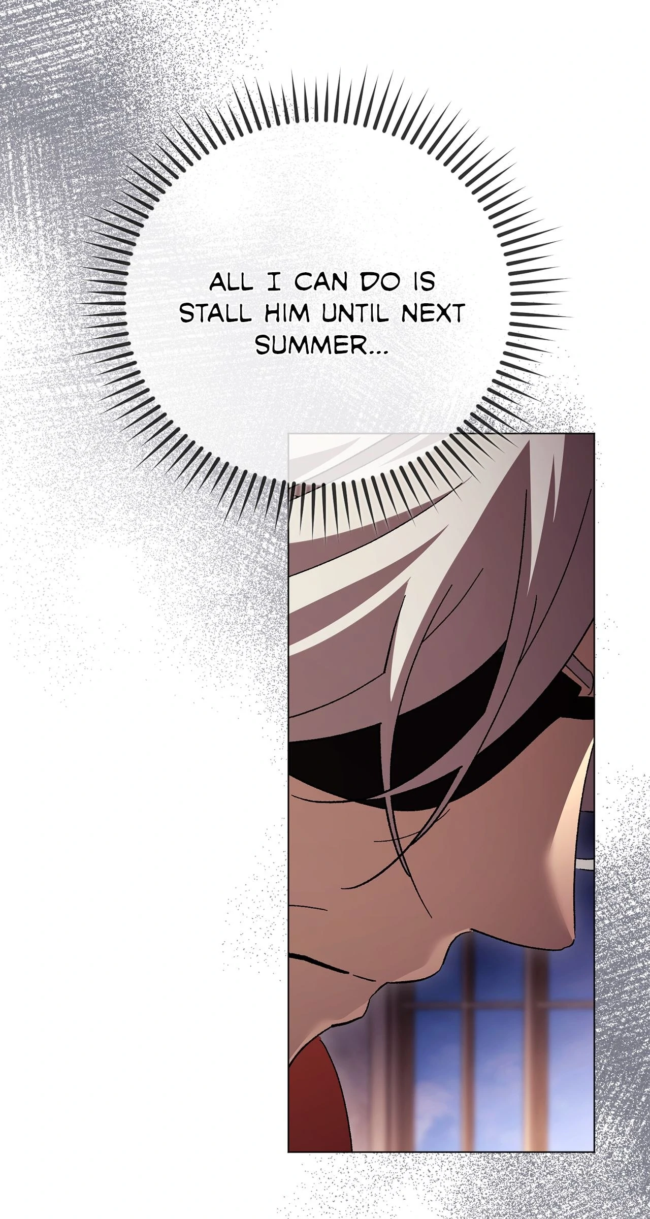 Black Chains - Chapter 45 manhwa
