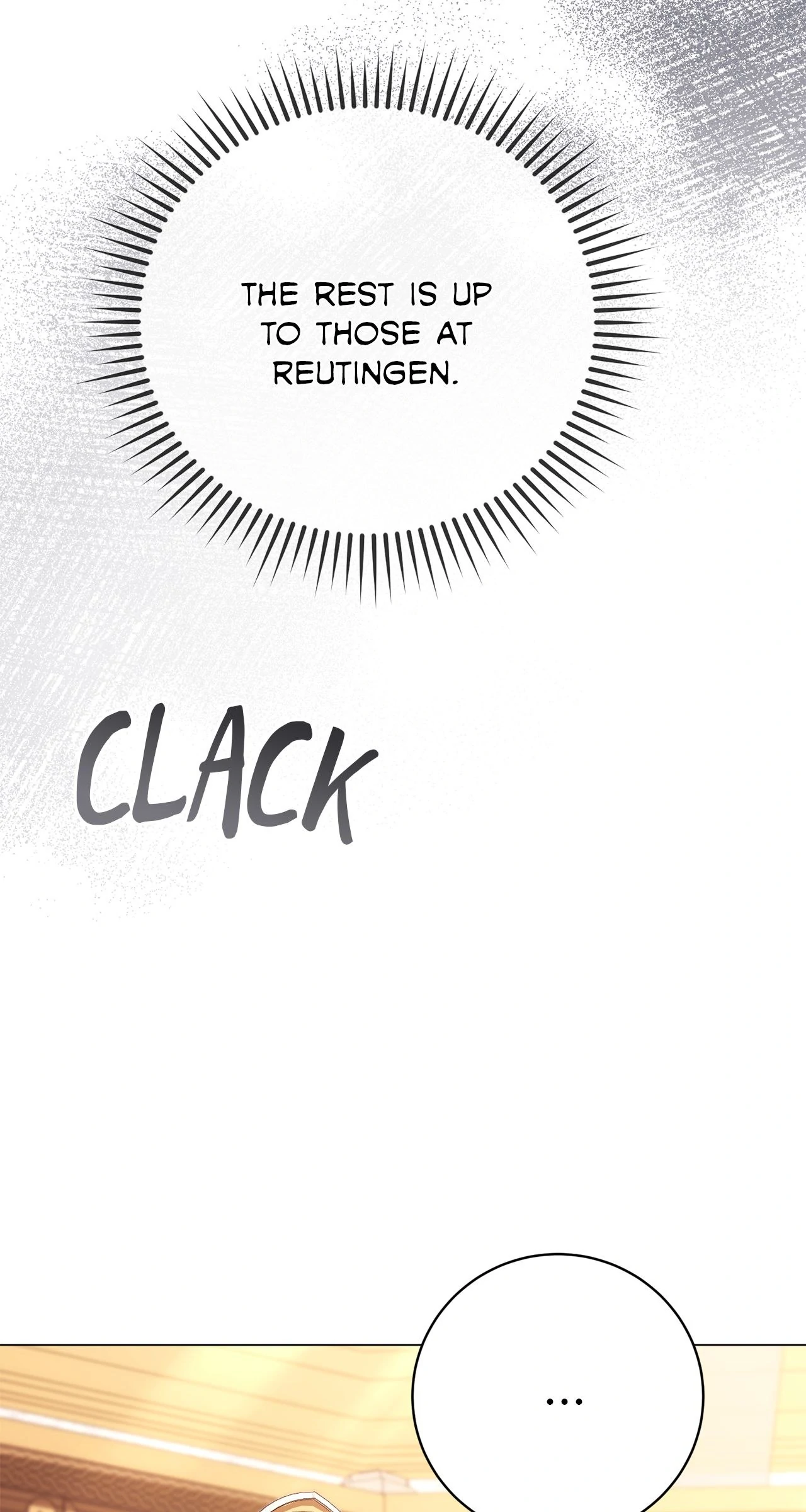 Black Chains - Chapter 45 manhwa