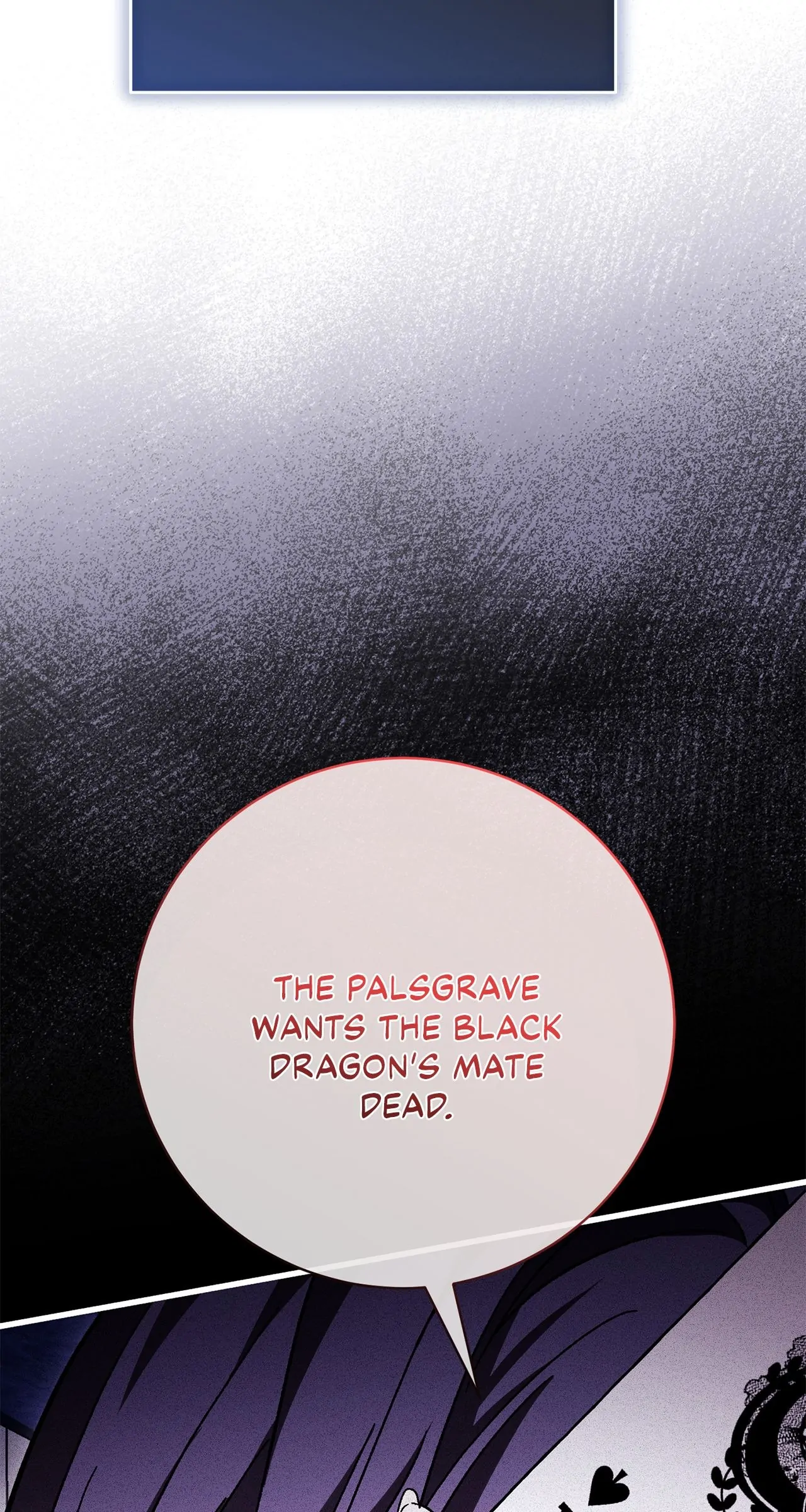 Black Chains - Chapter 45 manhwa