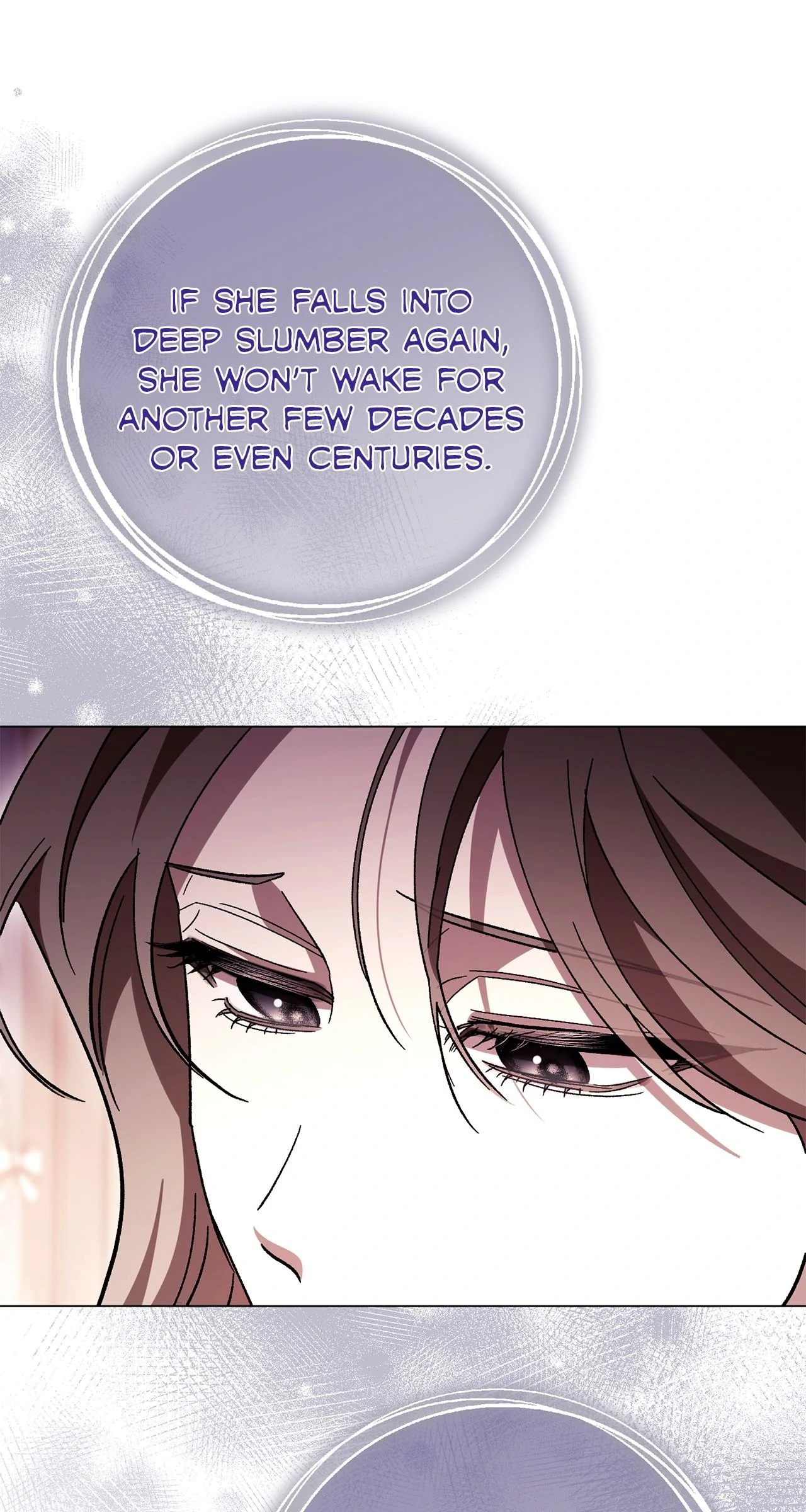 Black Chains - Chapter 45 manhwa