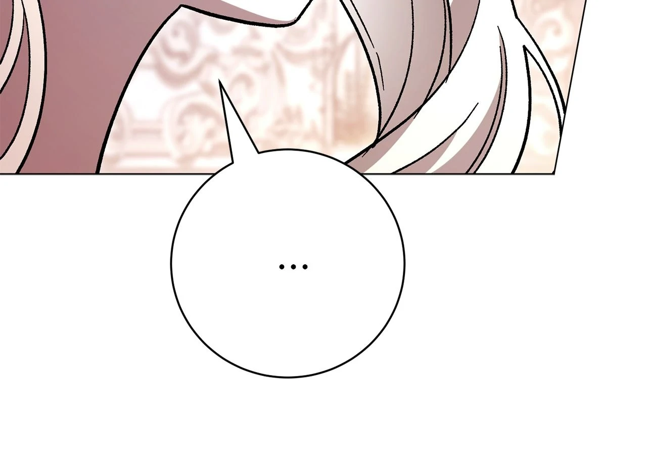 Black Chains - Chapter 45 manhwa
