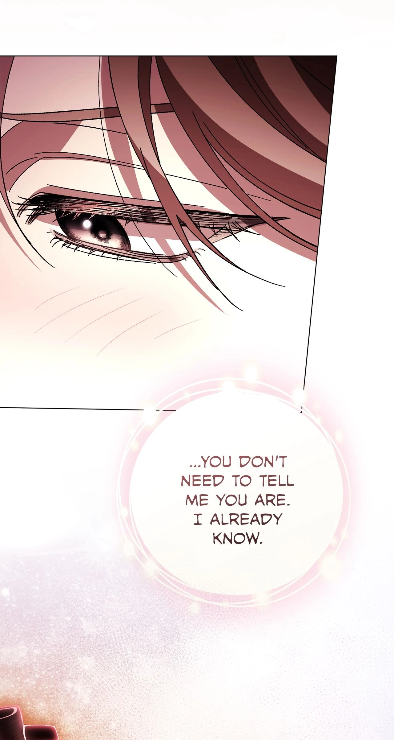 Black Chains - Chapter 45 manhwa