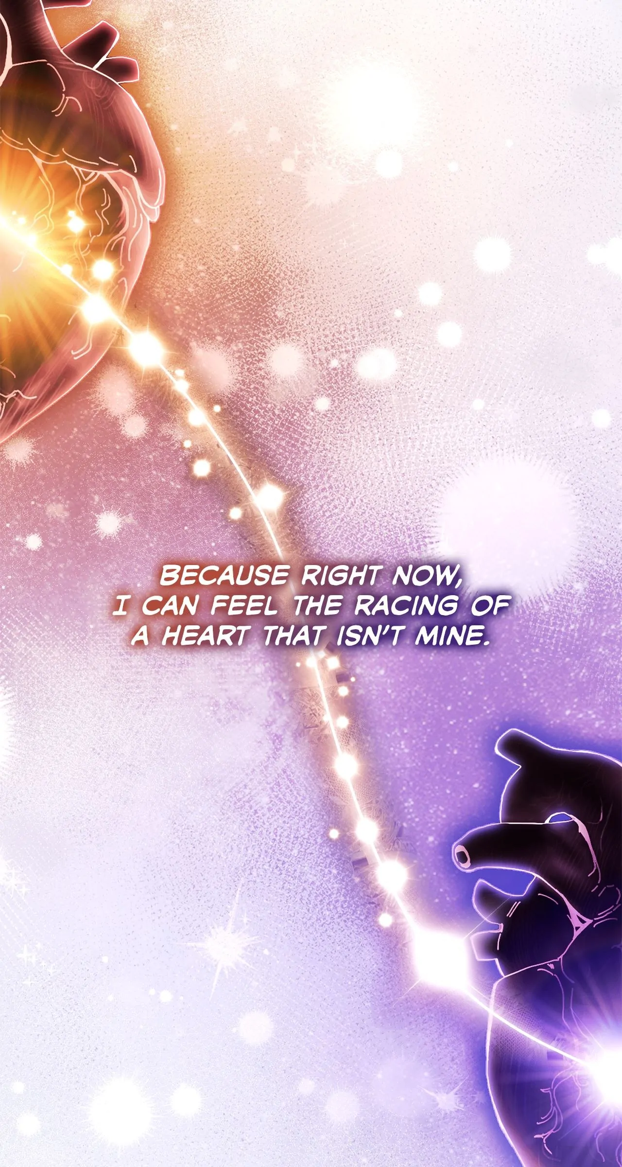 Black Chains - Chapter 45 manhwa