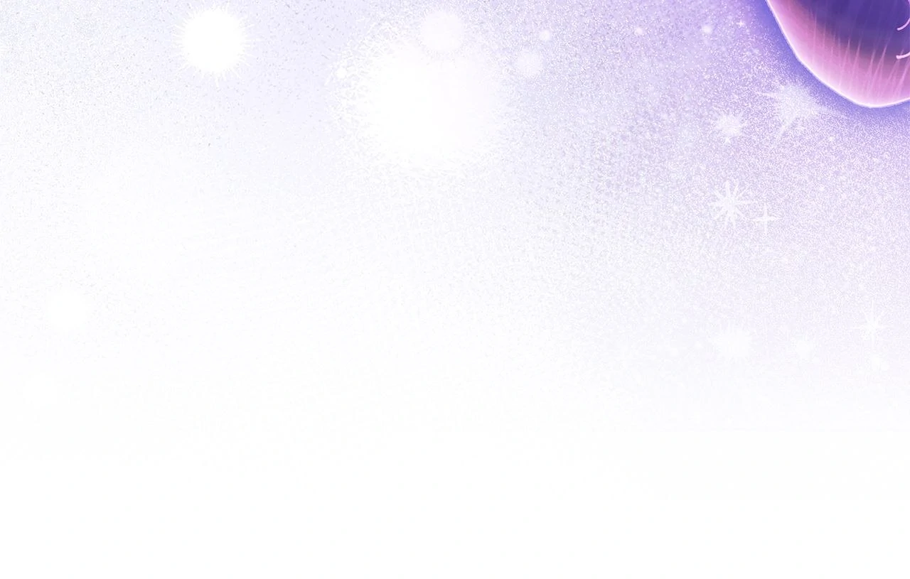 Black Chains - Chapter 45 manhwa