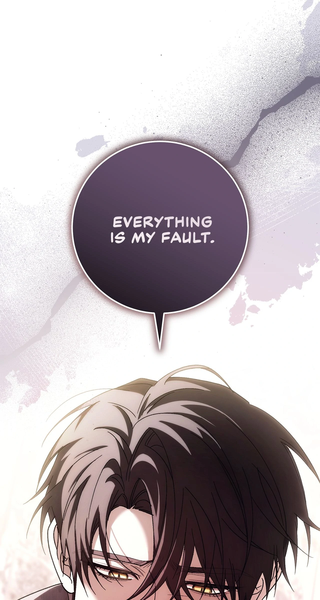 Black Chains - Chapter 46 manhwa