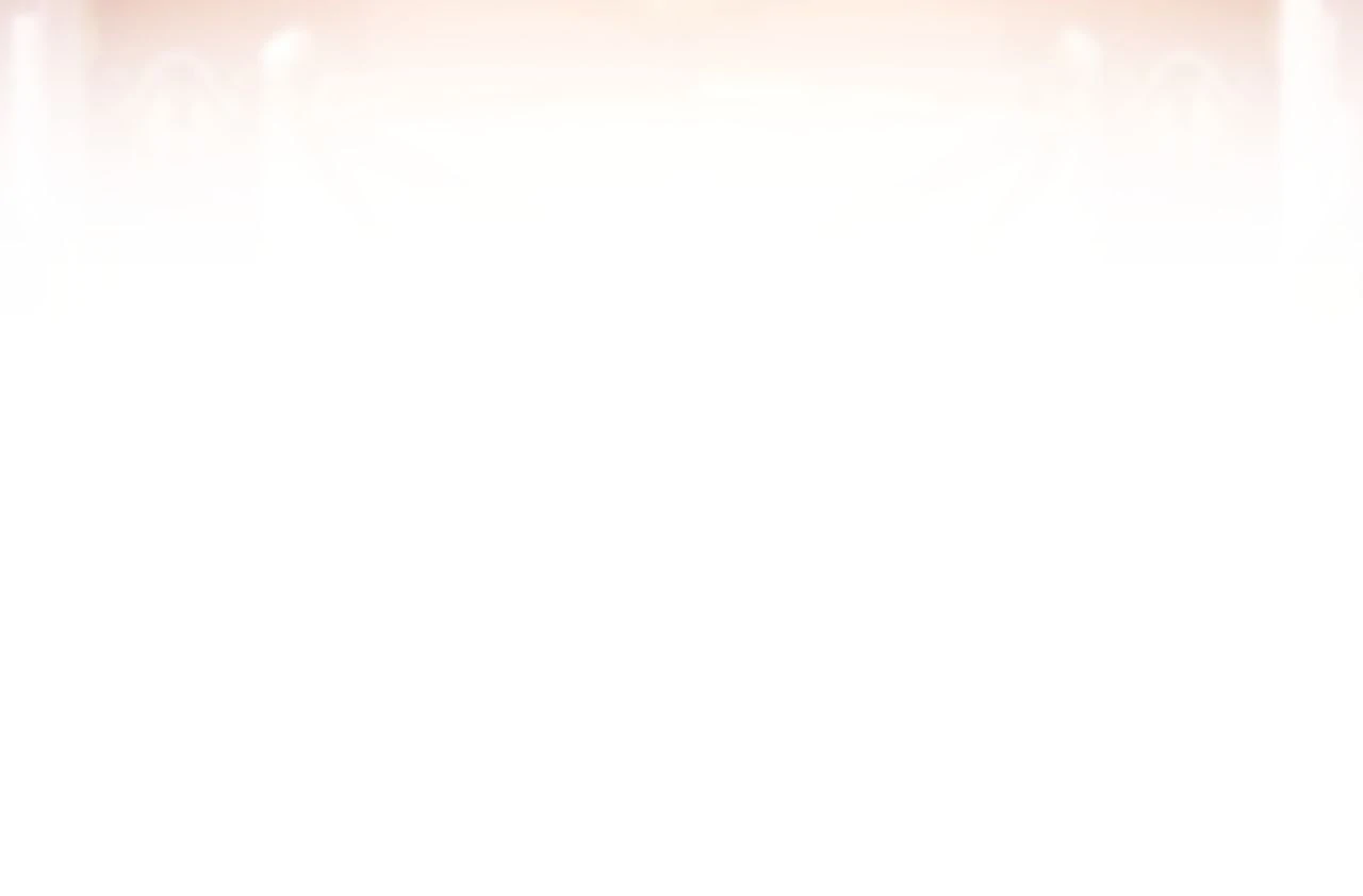 Black Chains - Chapter 46 manhwa