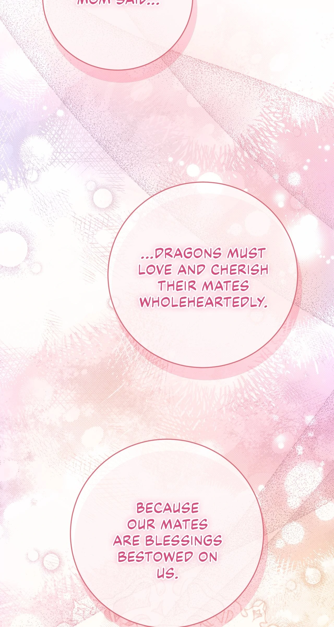 Black Chains - Chapter 46 manhwa